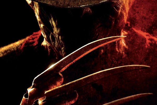 Le film le plus cauchemardesque de Fredy Krueger