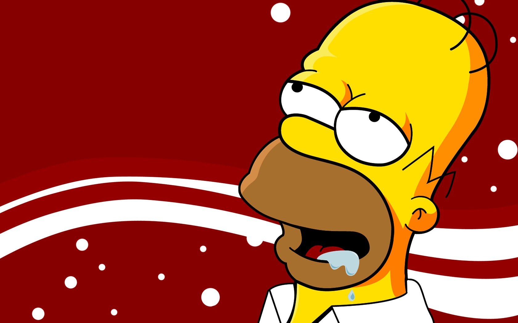 homero los simpson