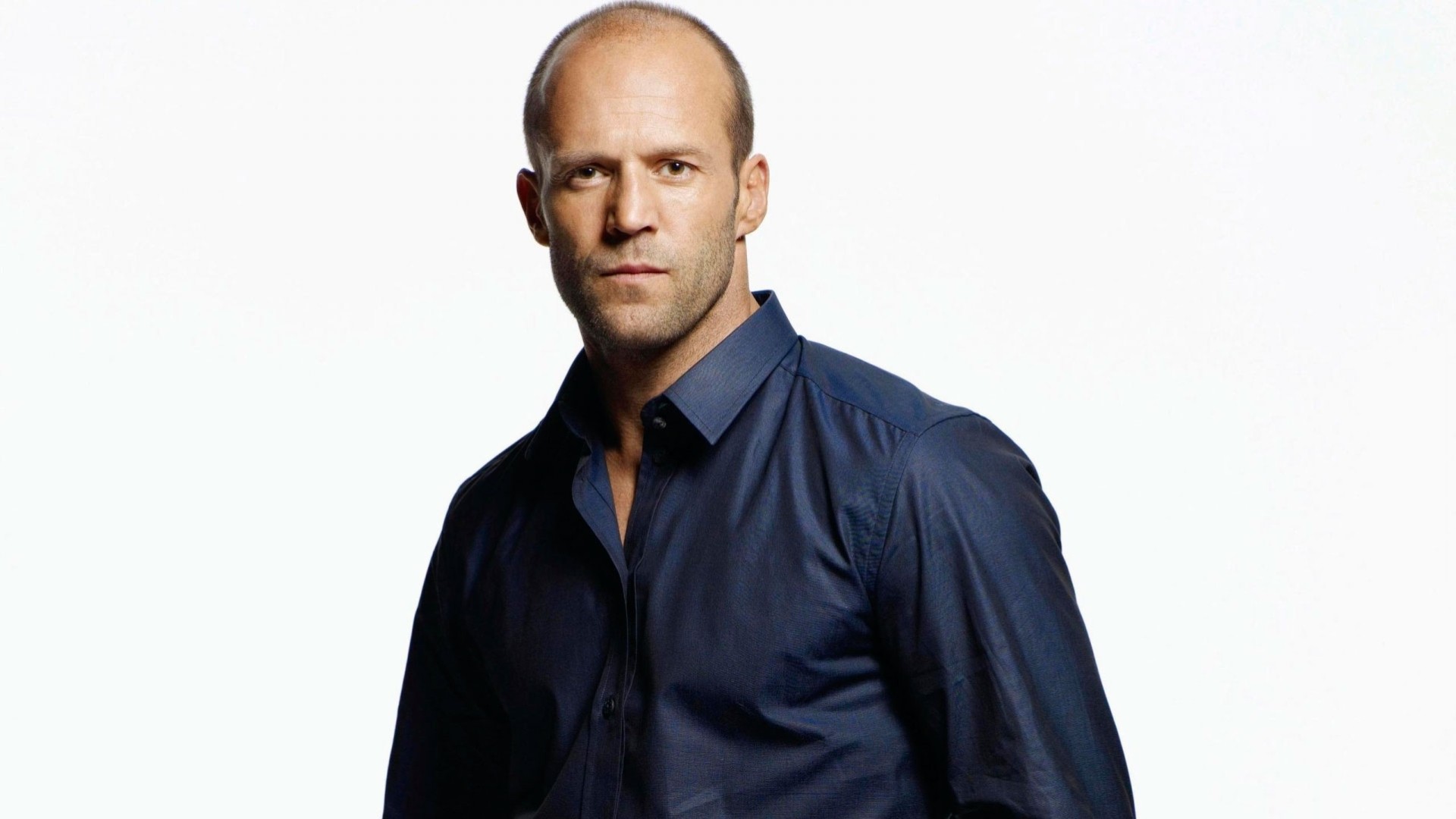 jason statham acteur