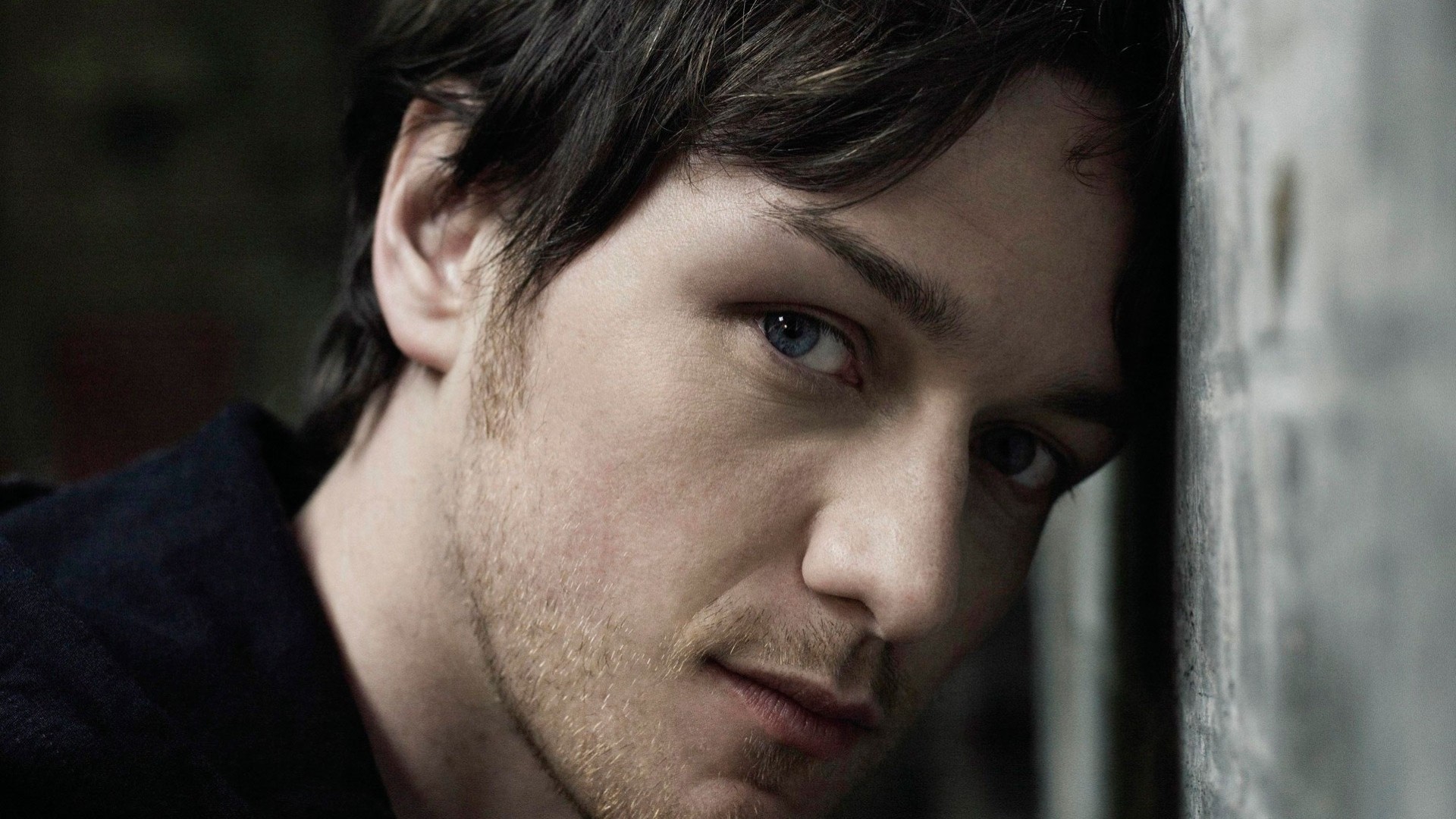 x-men james mcavoy acteur chroniques de narnia