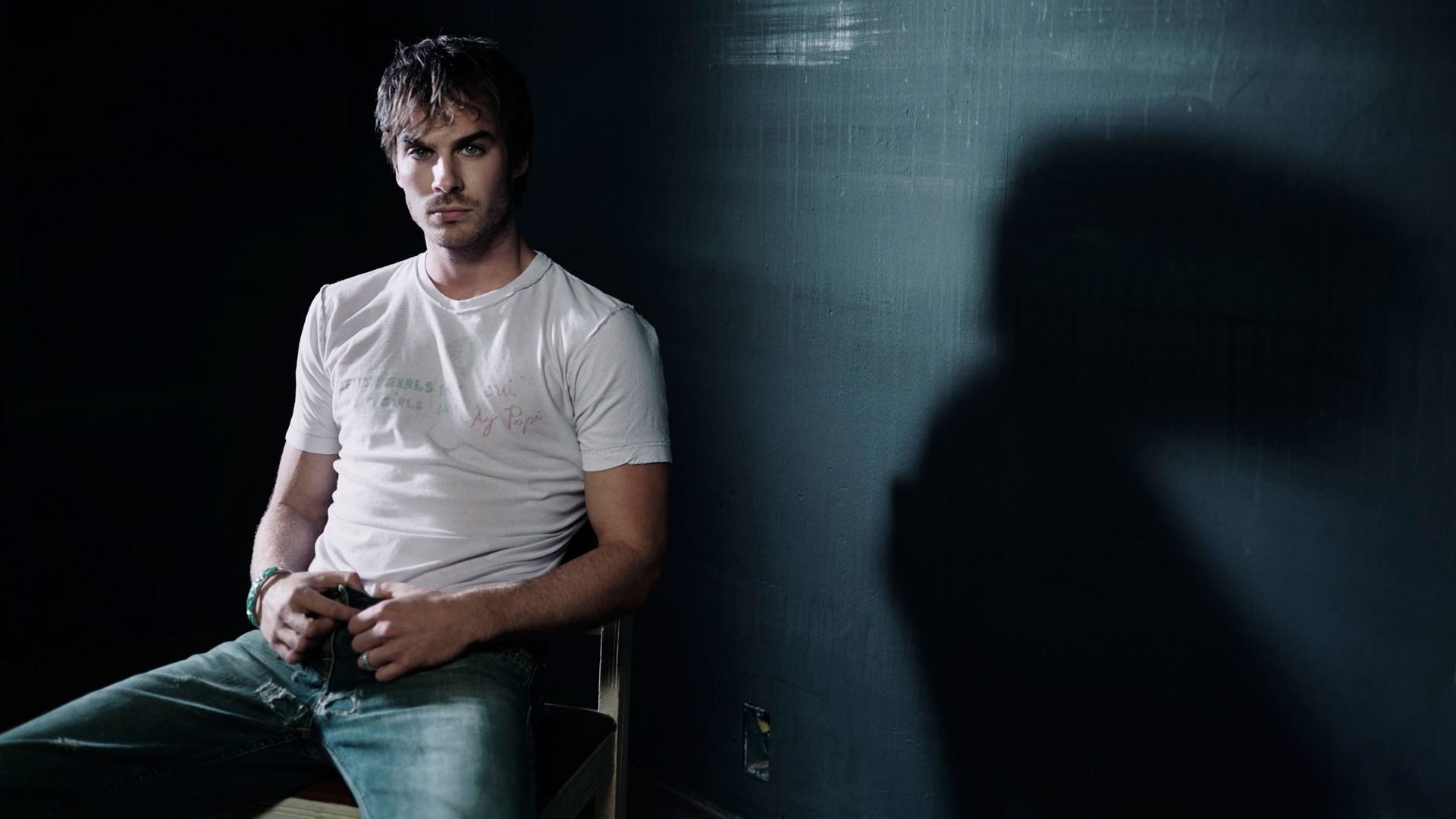 vampire diaries ian ian somerhalder acteur