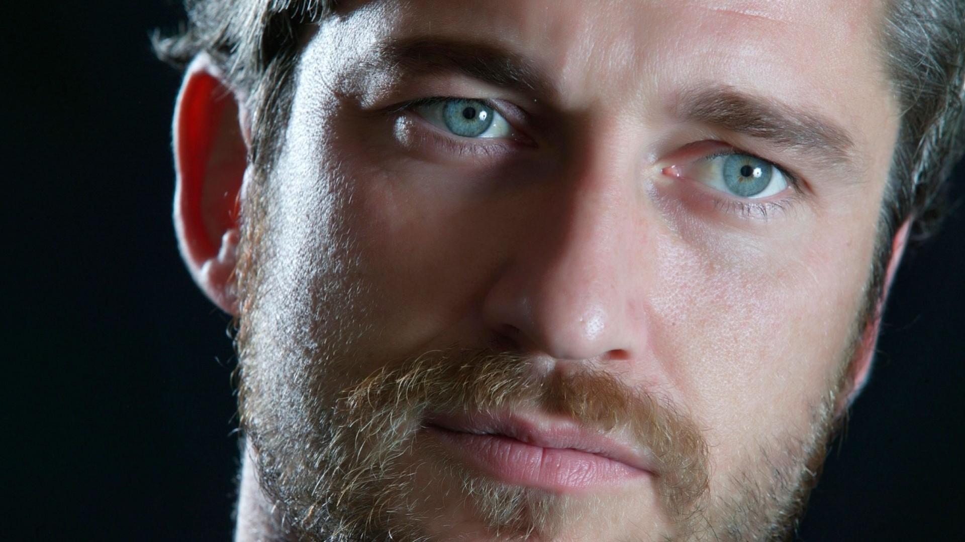 300 spartiates gerard butler acteur