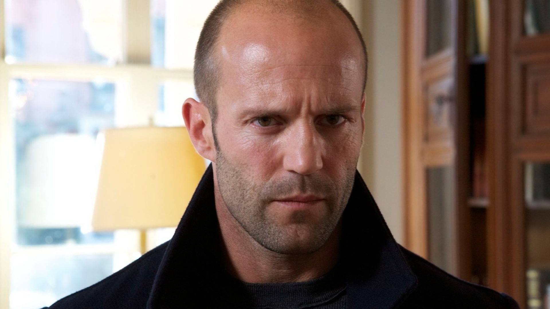 adrenalin träger jason statham schauspieler