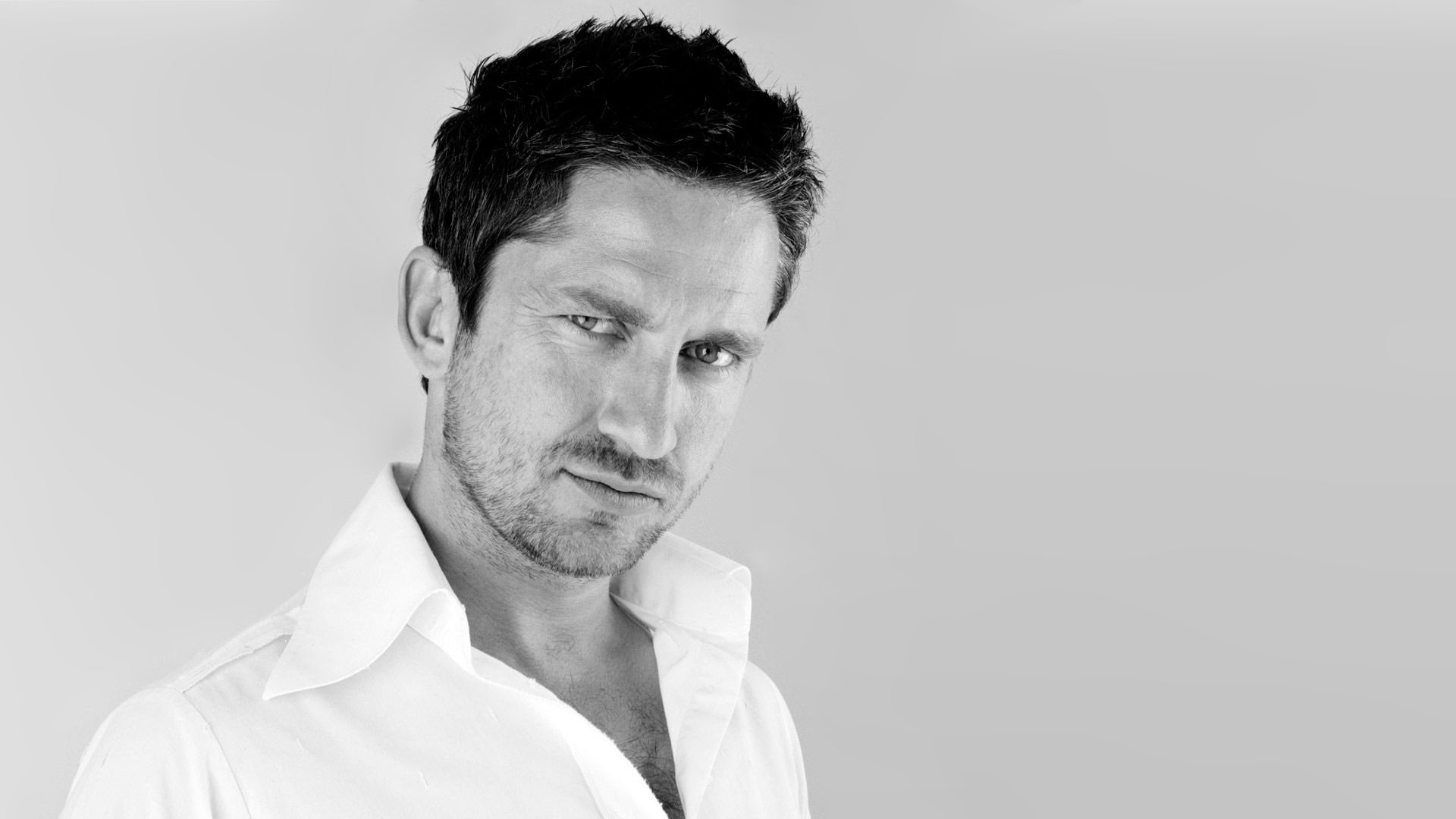 300 spartani gerard butler attore