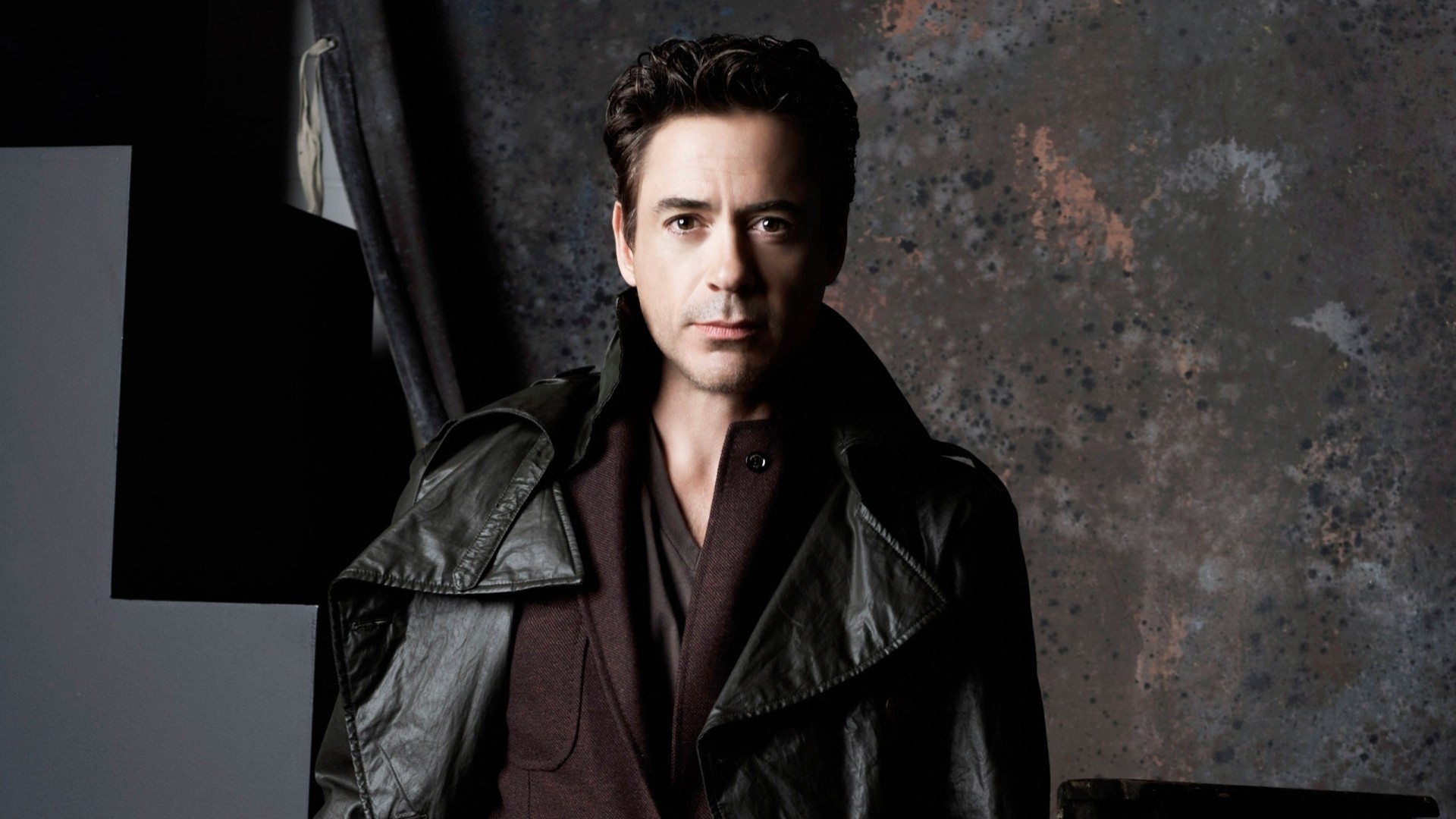 sherlock holmes robert downey jr. robert downey jr. iron man schauspieler