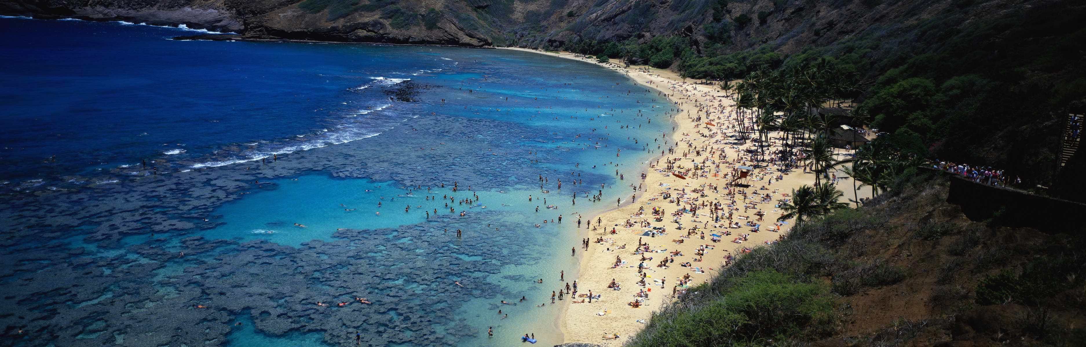 spiaggia spiaggia persone vacanze