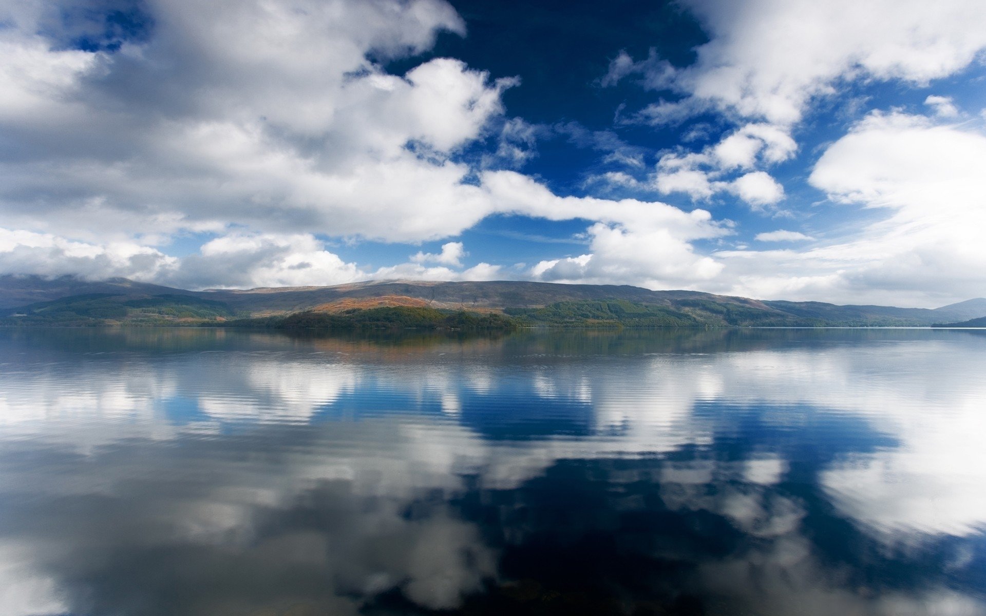 alaska bellezza paesaggio natura vista montagna fiume oceano lago acqua cielo