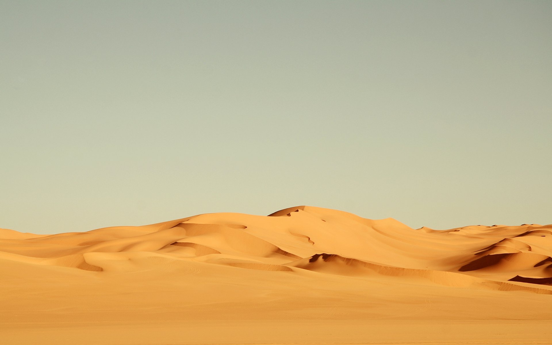 desierto arena viento calor áfrica naturaleza paisaje