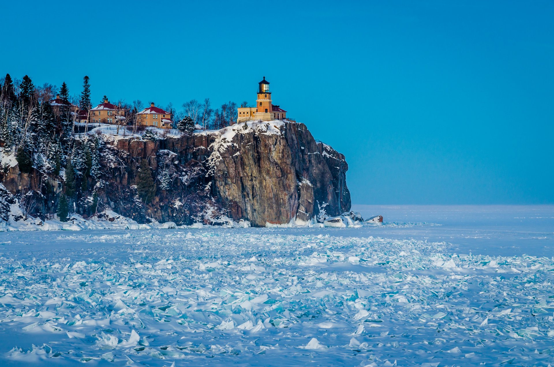 natura neve faro congelato north shore