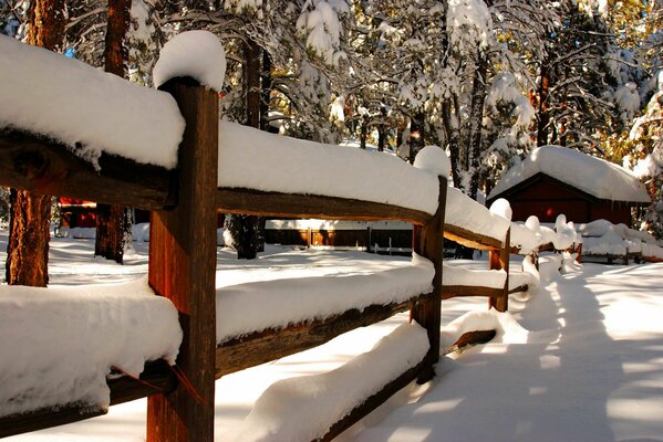 Invierno campesino triunfa en leña supera a Kramoia