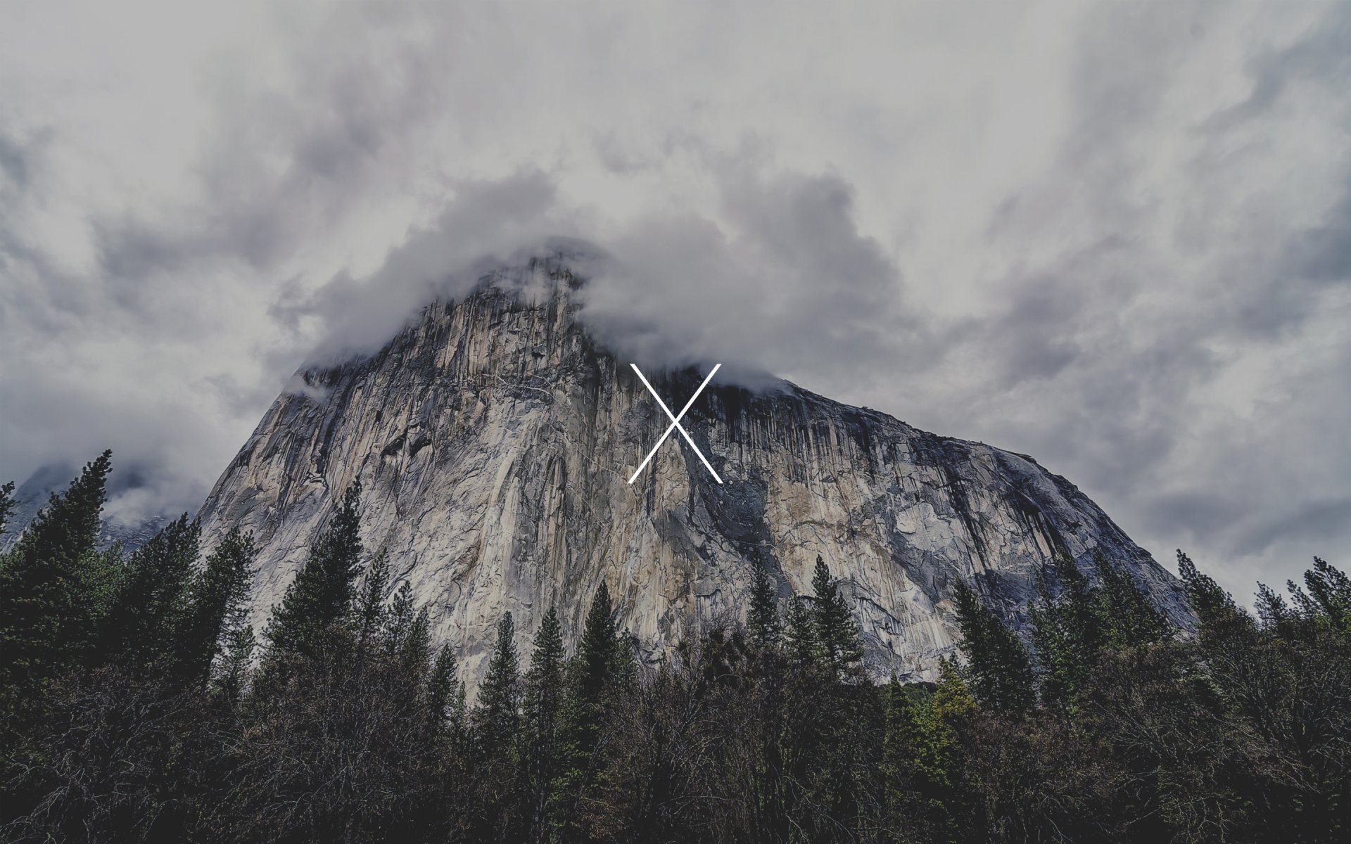 yosemite pomme osx wwdc