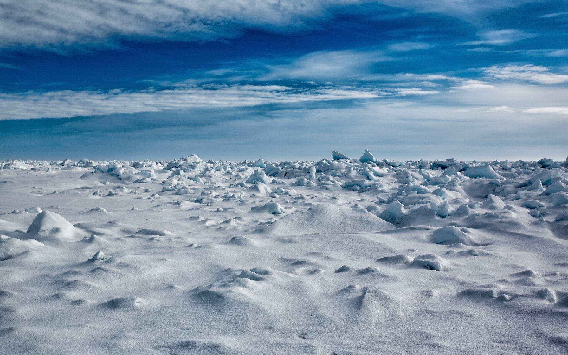 svalbard norvège svalbard arctique glace