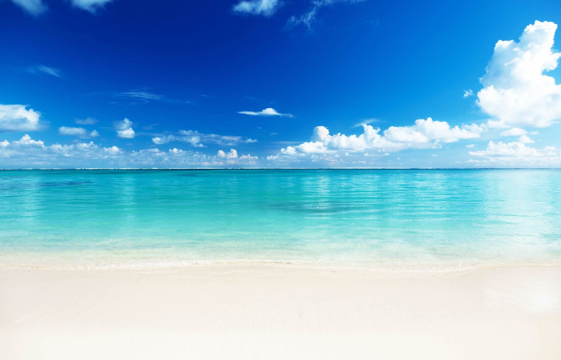 oceano acqua spiaggia spiaggia sabbia natura