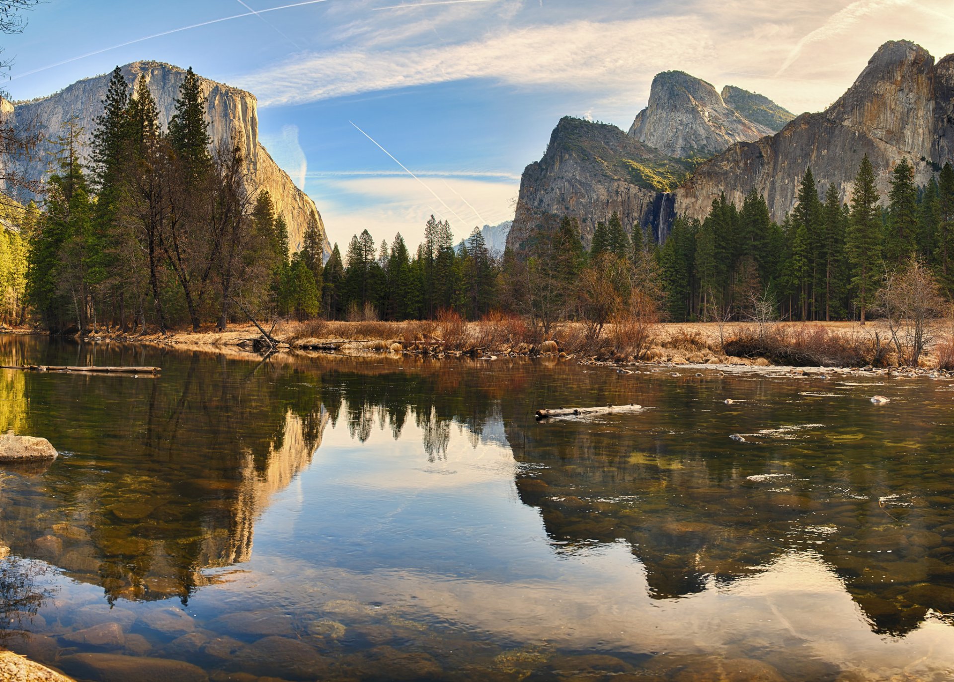 nature pierres eau montagnes neyo