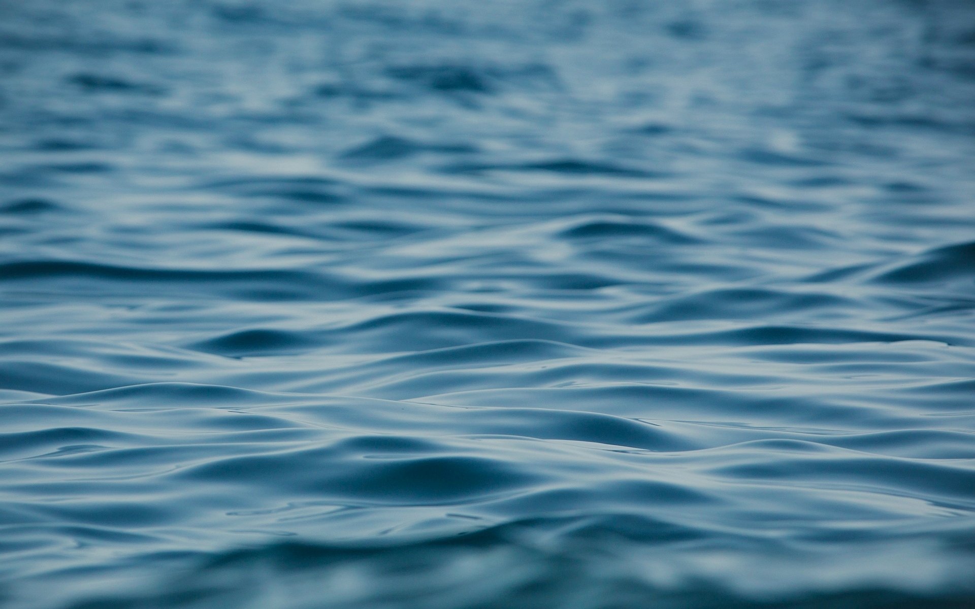 natur meer fluss wasser ozean welle wellen blau schön hintergrund tapete widescreen vollbild widescreen widescreen