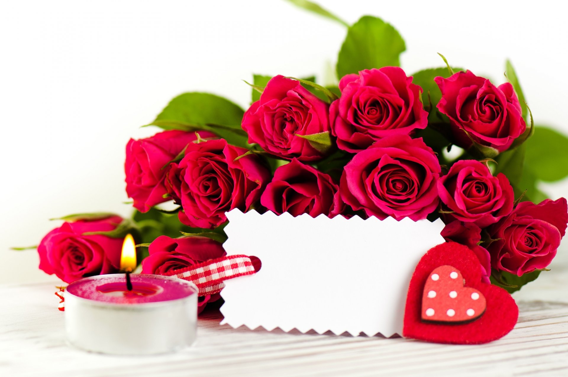 natura fiori fiore rosso rosa rosa bouquet sorprendente amore