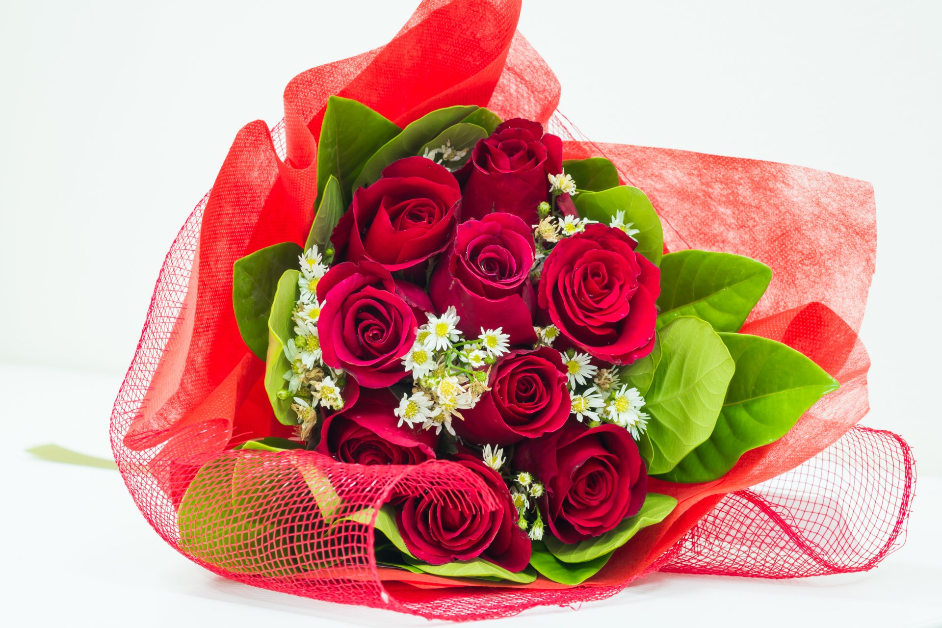 fleur fleurs rose roses bouquet roses rouges sensa nice mignon jolie beauté je t aime pour vous romans d amour romantique romance