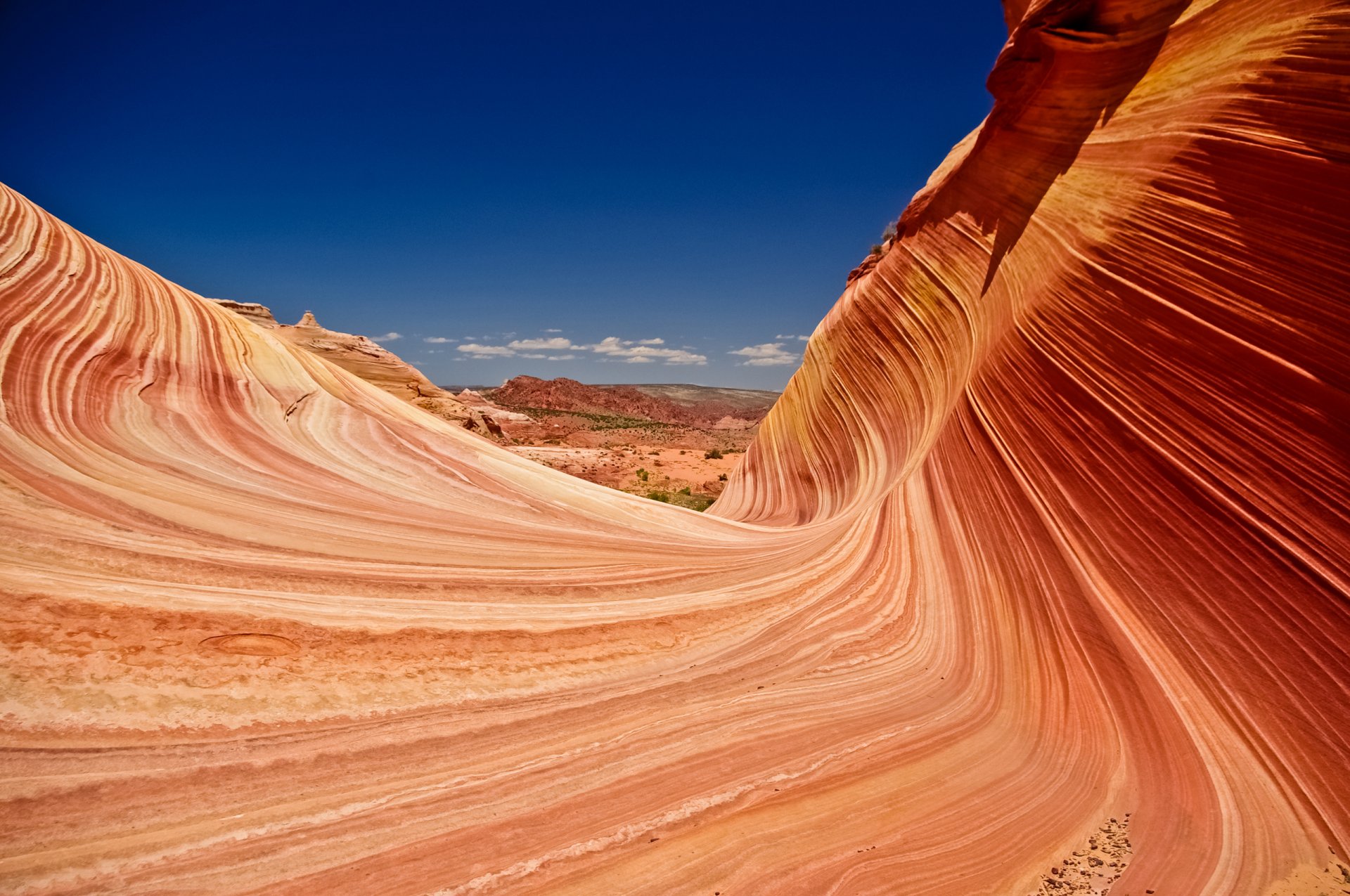 natur himmel rock textur