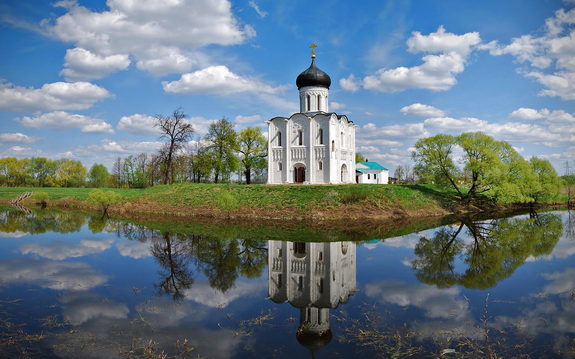 orthodoxy church russia ru