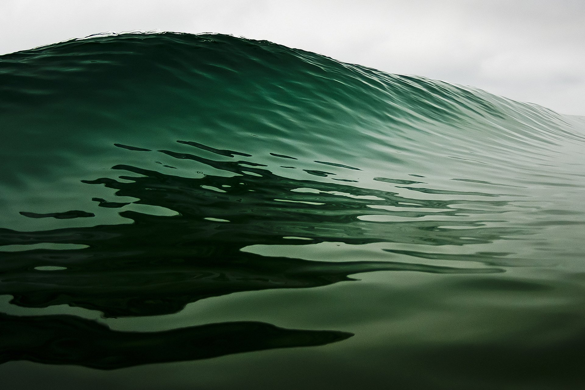 natura oceano onda acqua