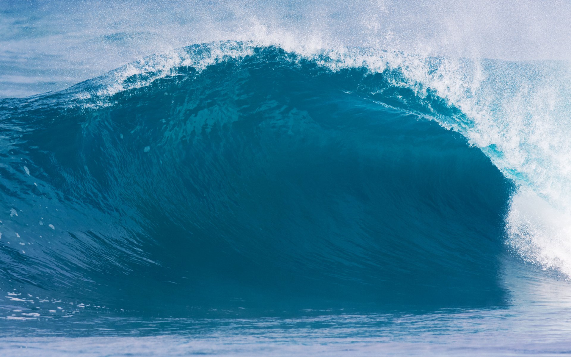 nature wave waves sea element elements ocean spray drop drops strength power photo of the sea with the sea summer