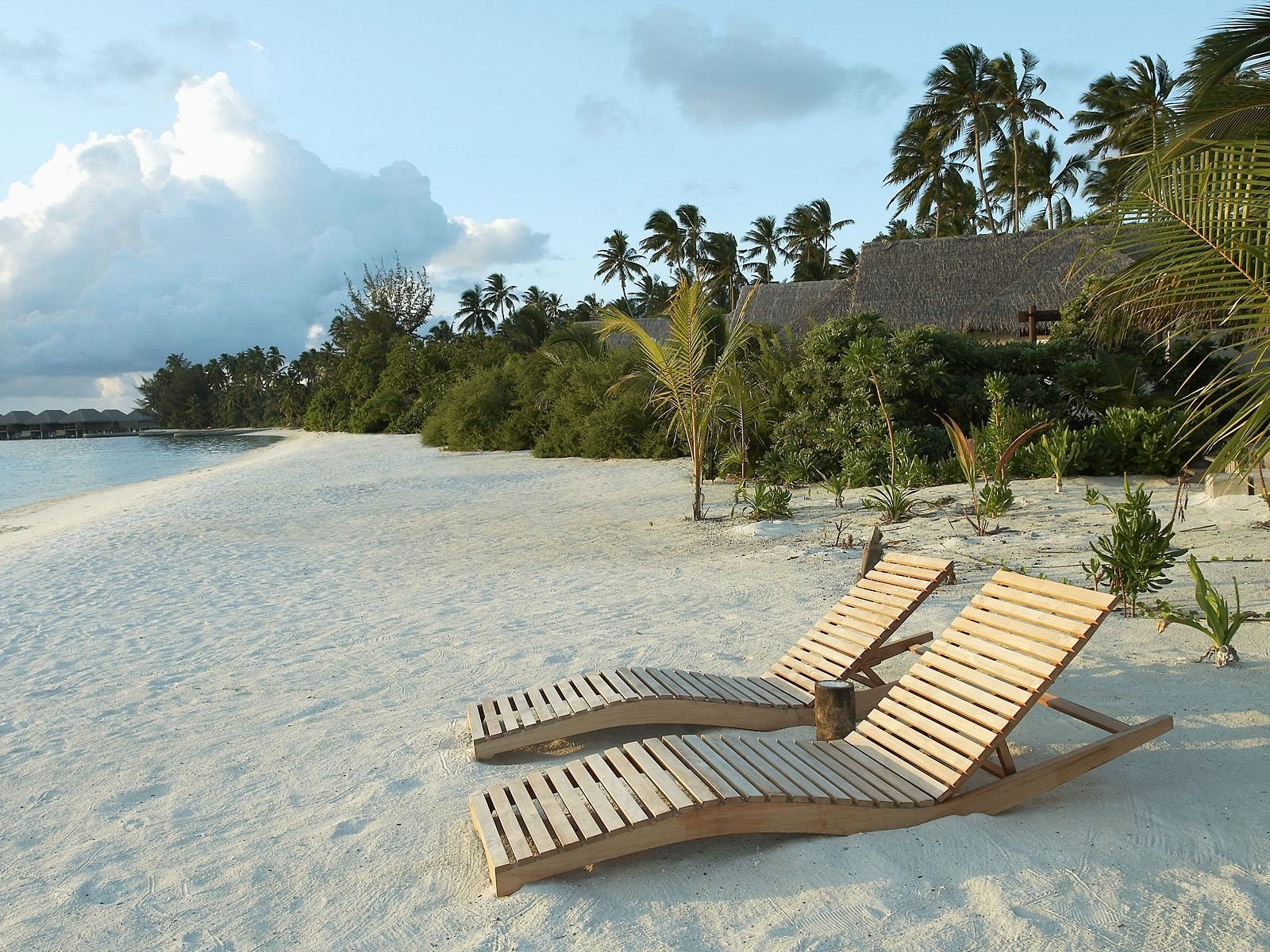 plage sable piétinement