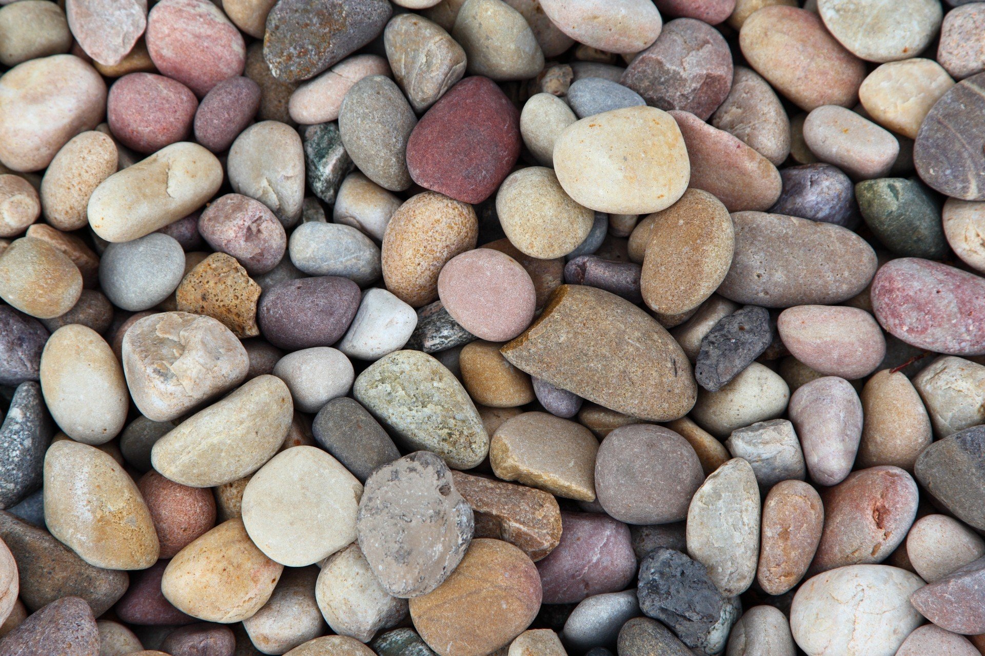 pebbles textures texture stone sea stone