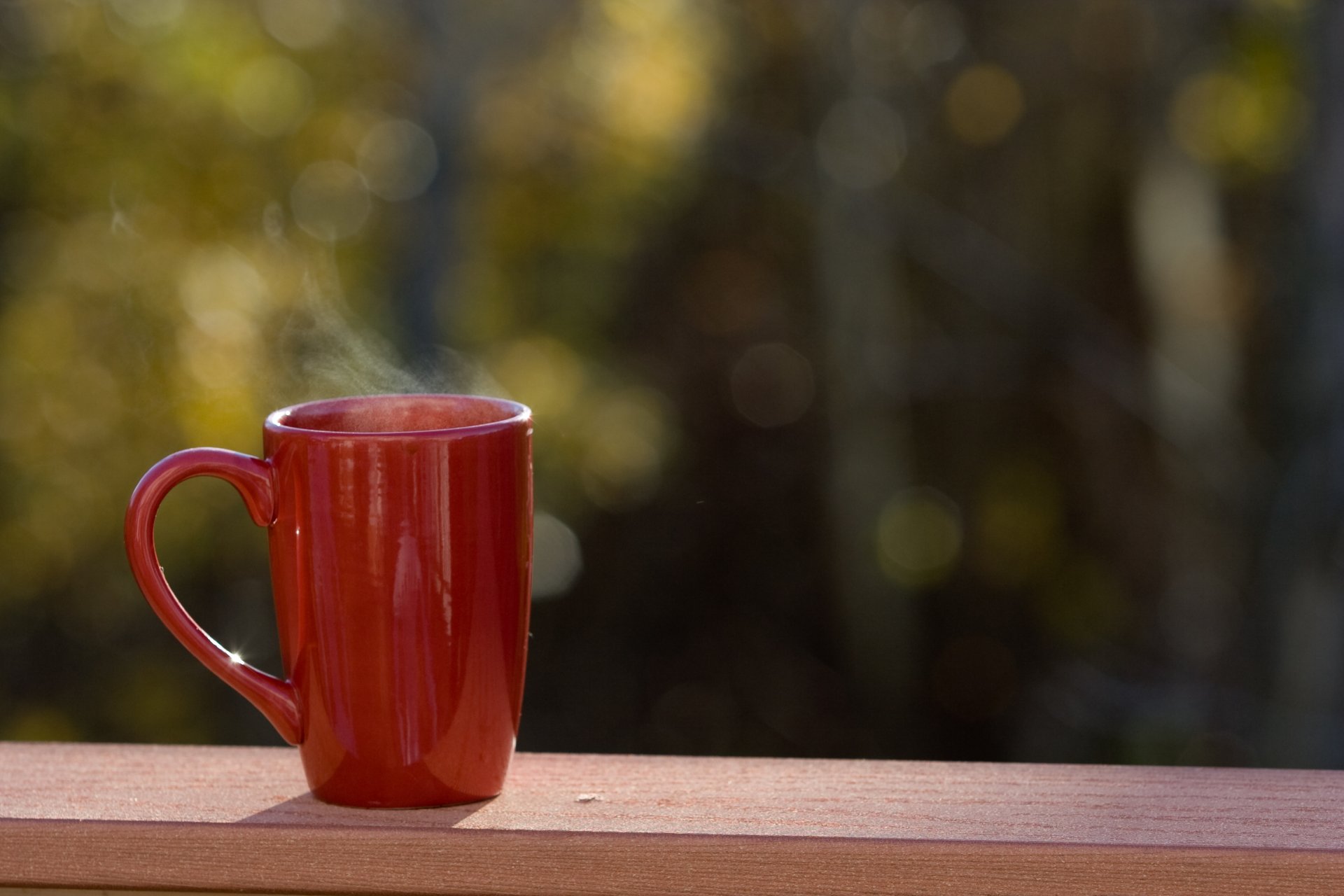 taza café té caliente humor