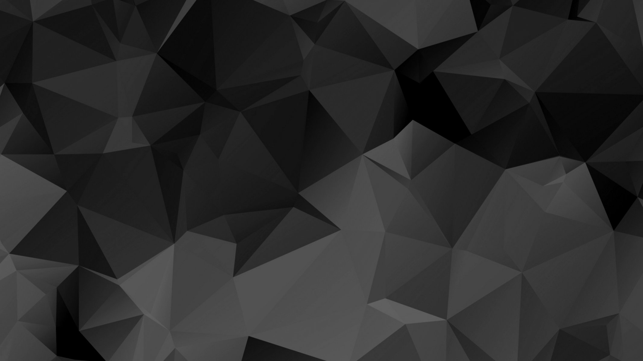 amsung galaxy sv triangles background