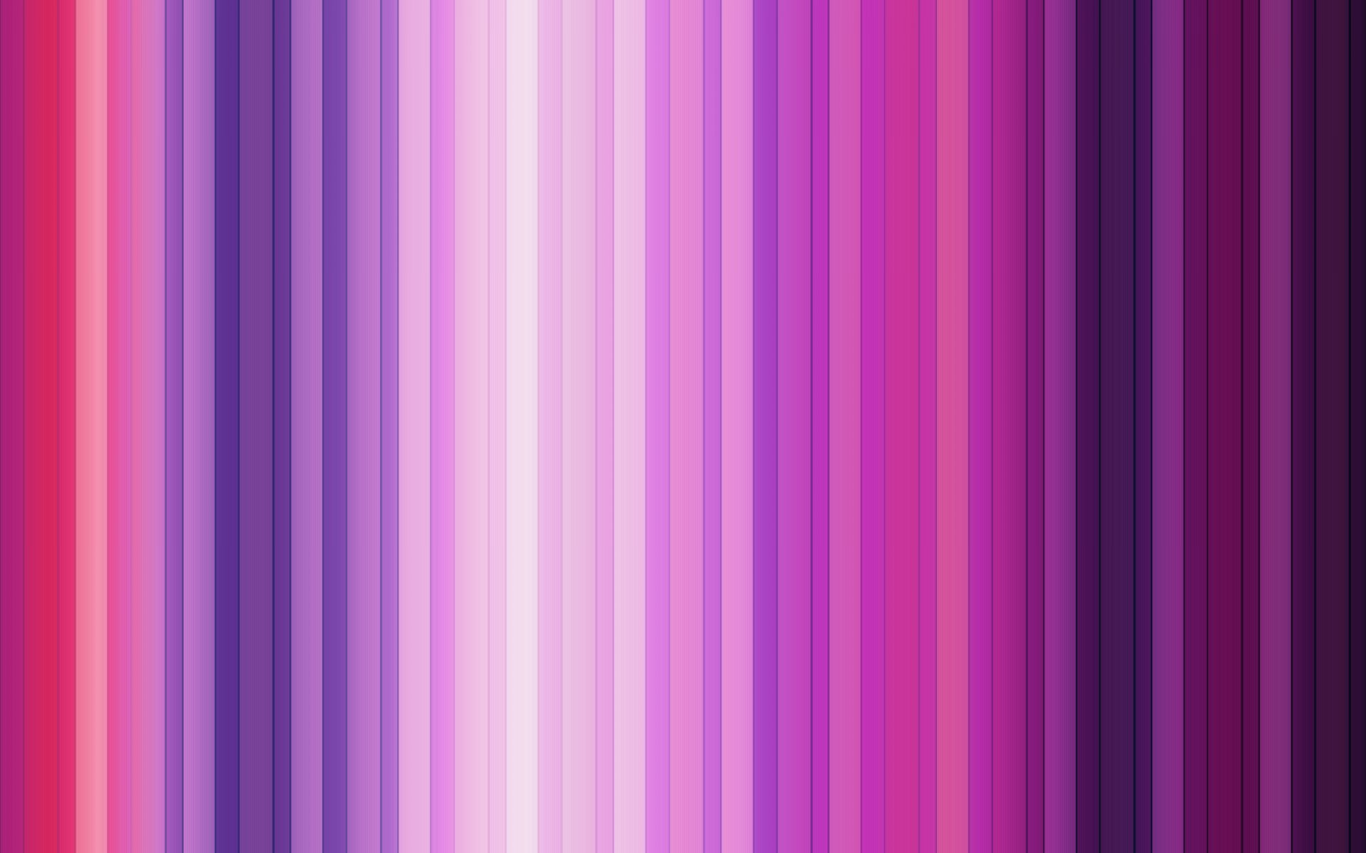 linee diverso colori chiari bianco rosso modello