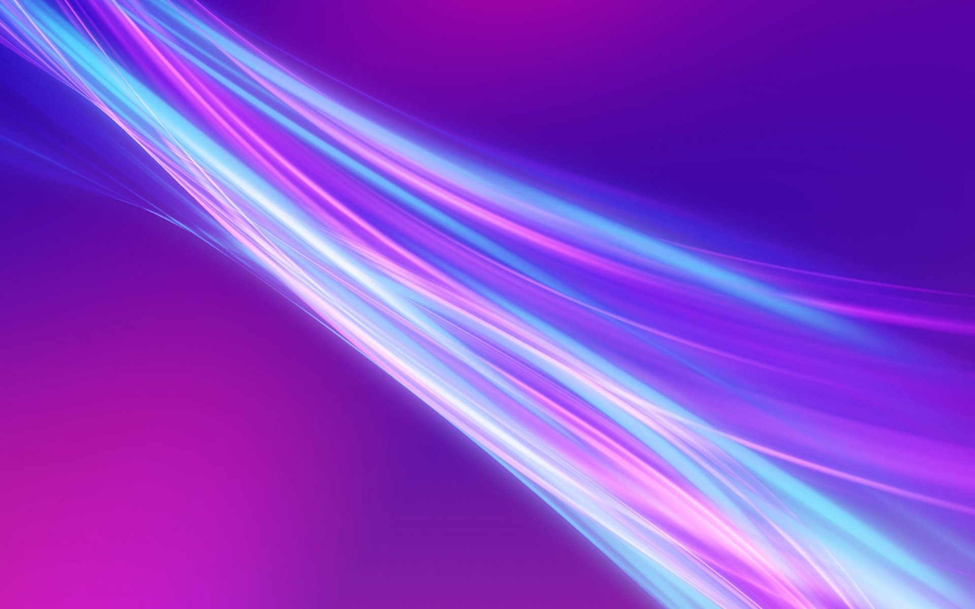 lines light beam stripe wallpaper
