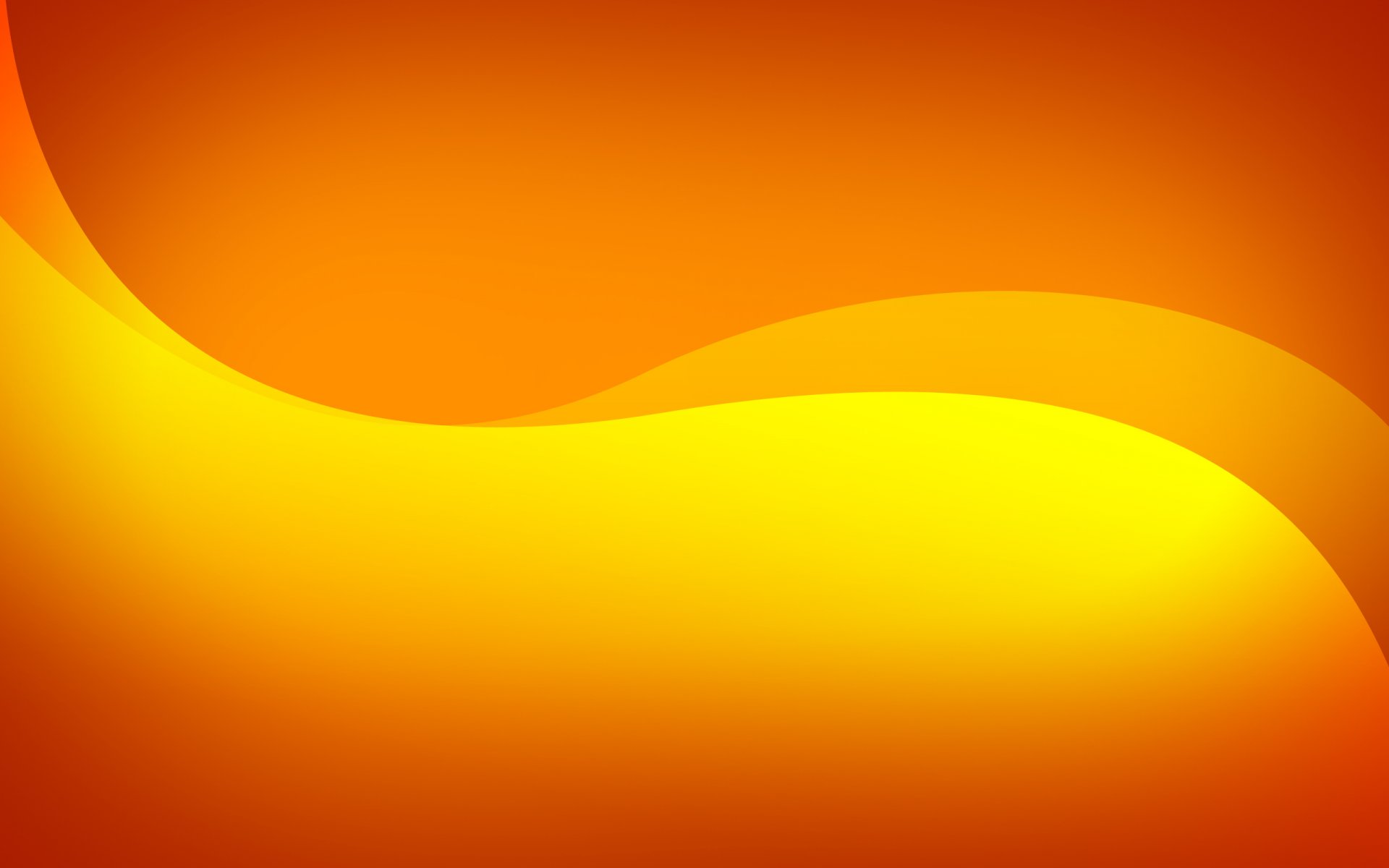 linee arco curva culo schiena carta da parati calore