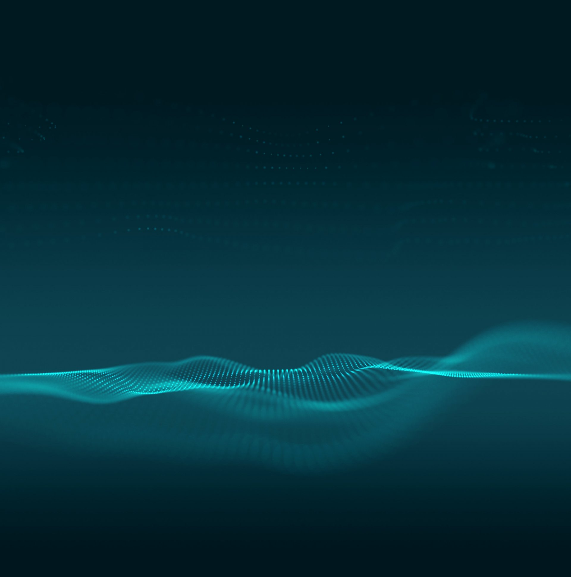 hintergrund hallo-tech