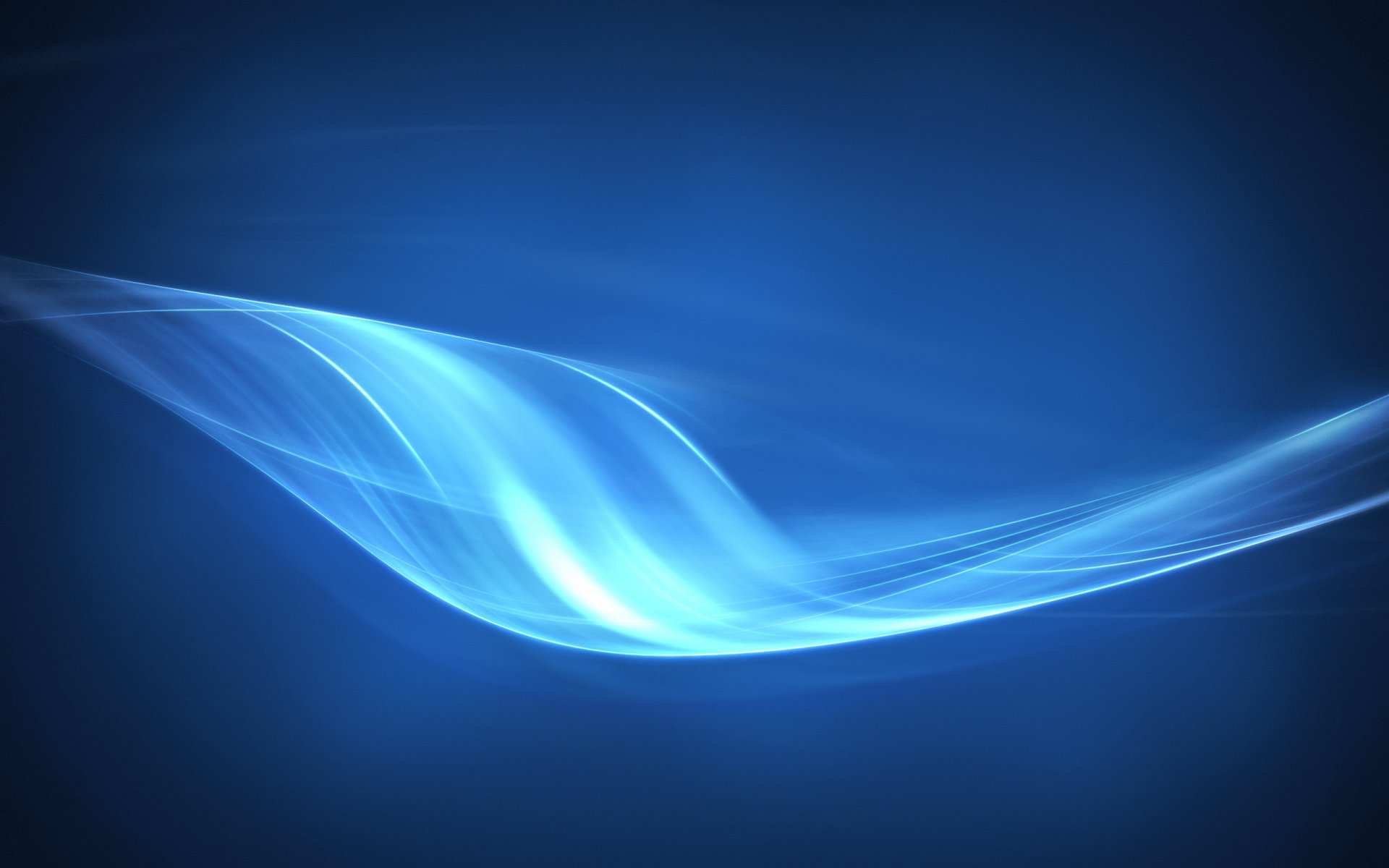 line wallpaper wave light curve arc