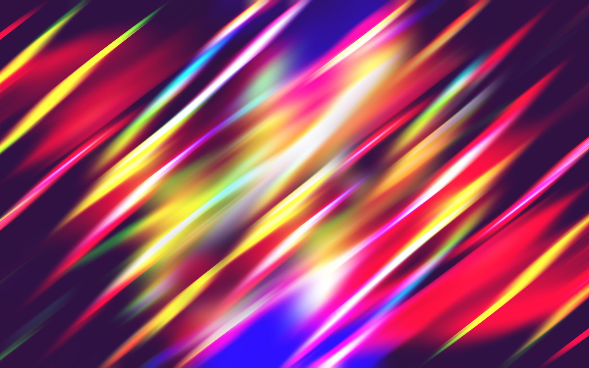 light line wallpaper highlight of the strip ray