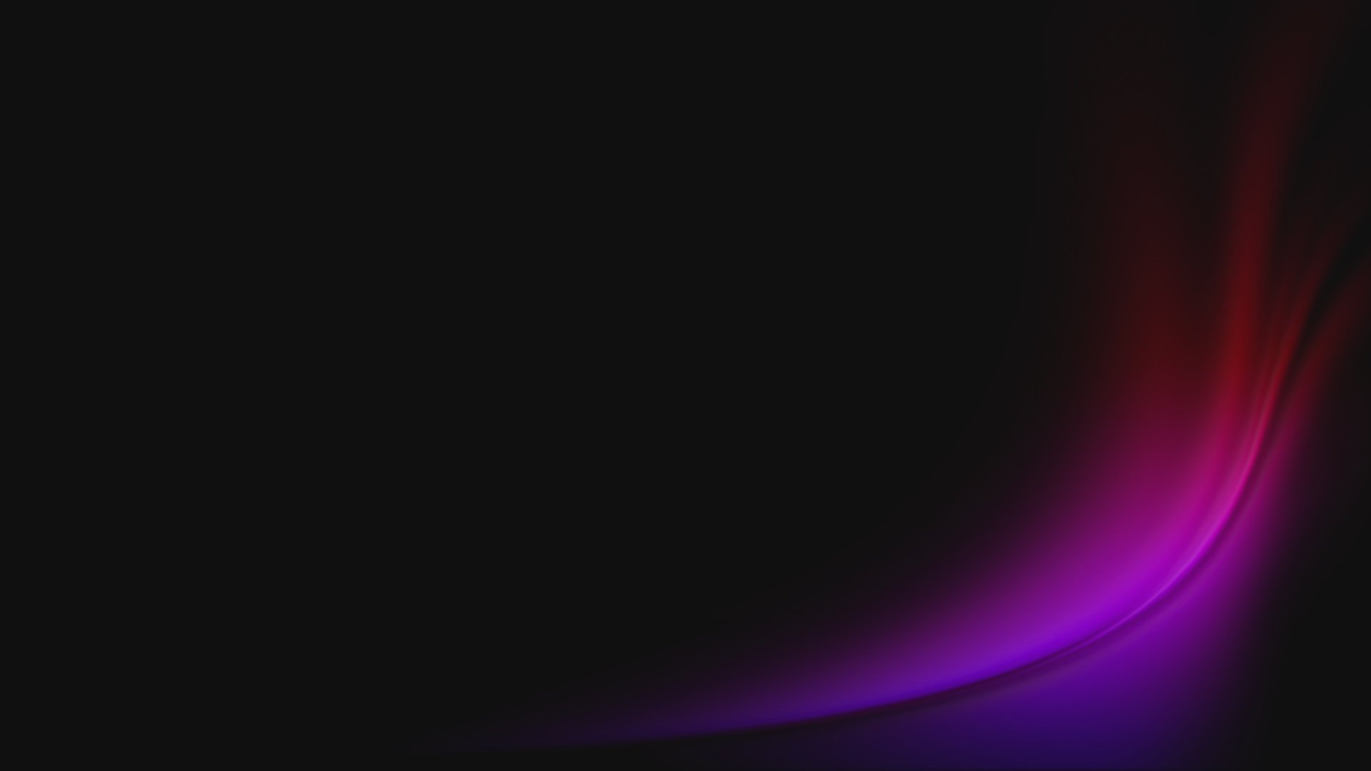 line red purple