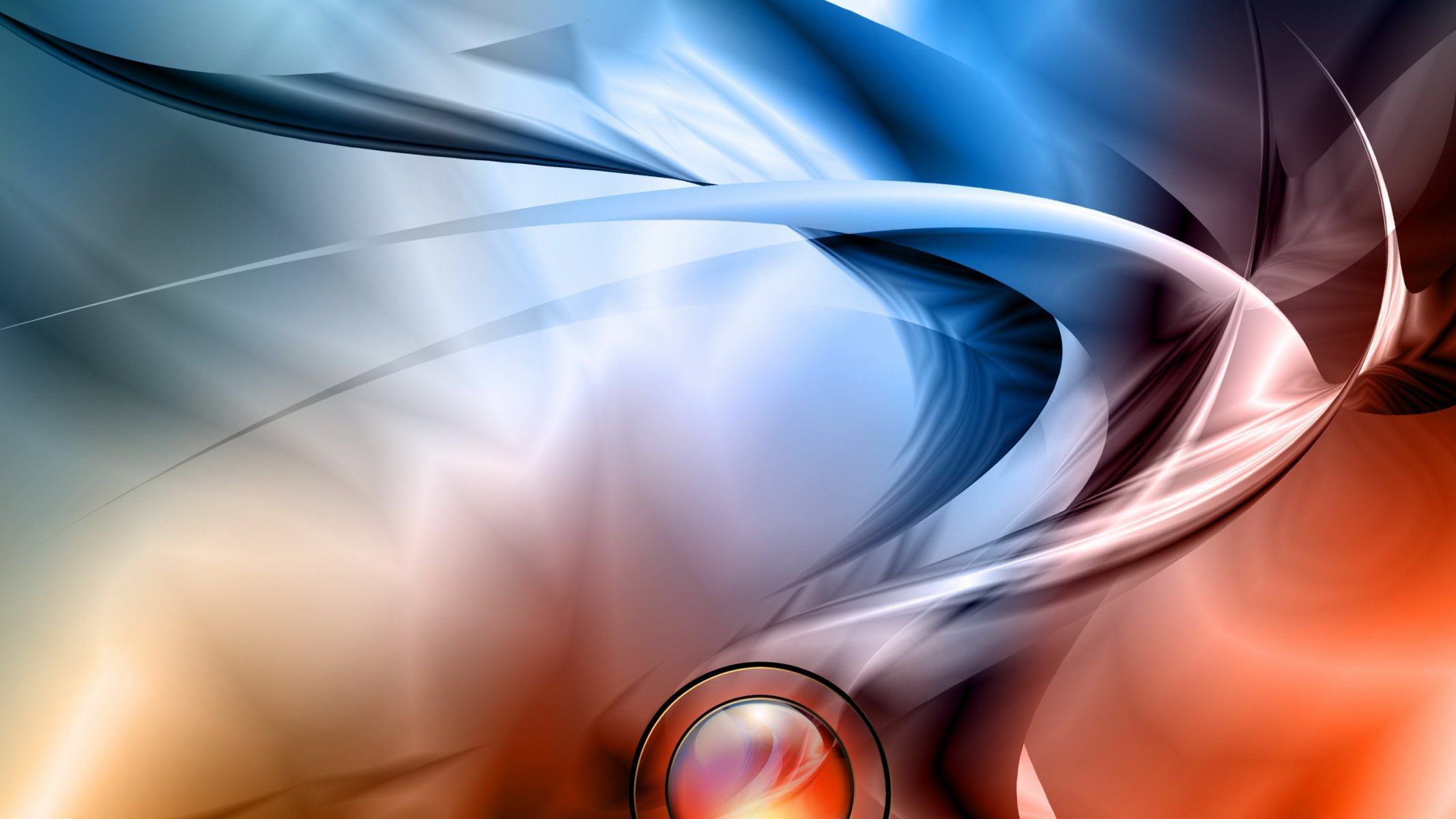 farbe form abstraktion