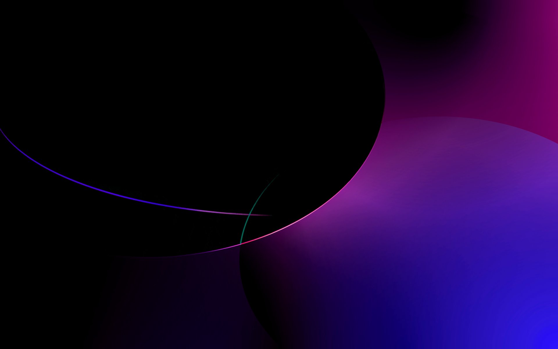luce ombra linee raggi