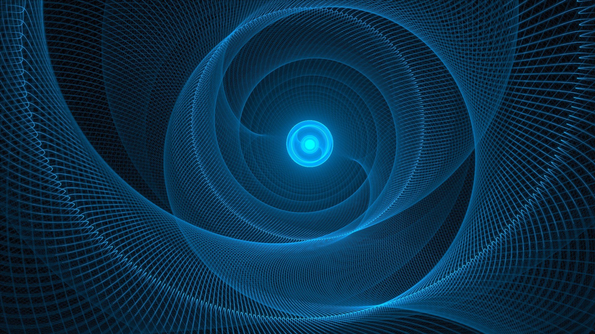 amatech lines blue black