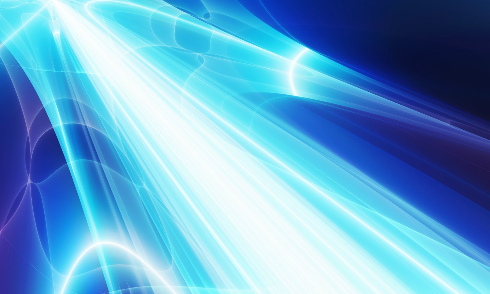 linien licht tapete strahl streifen