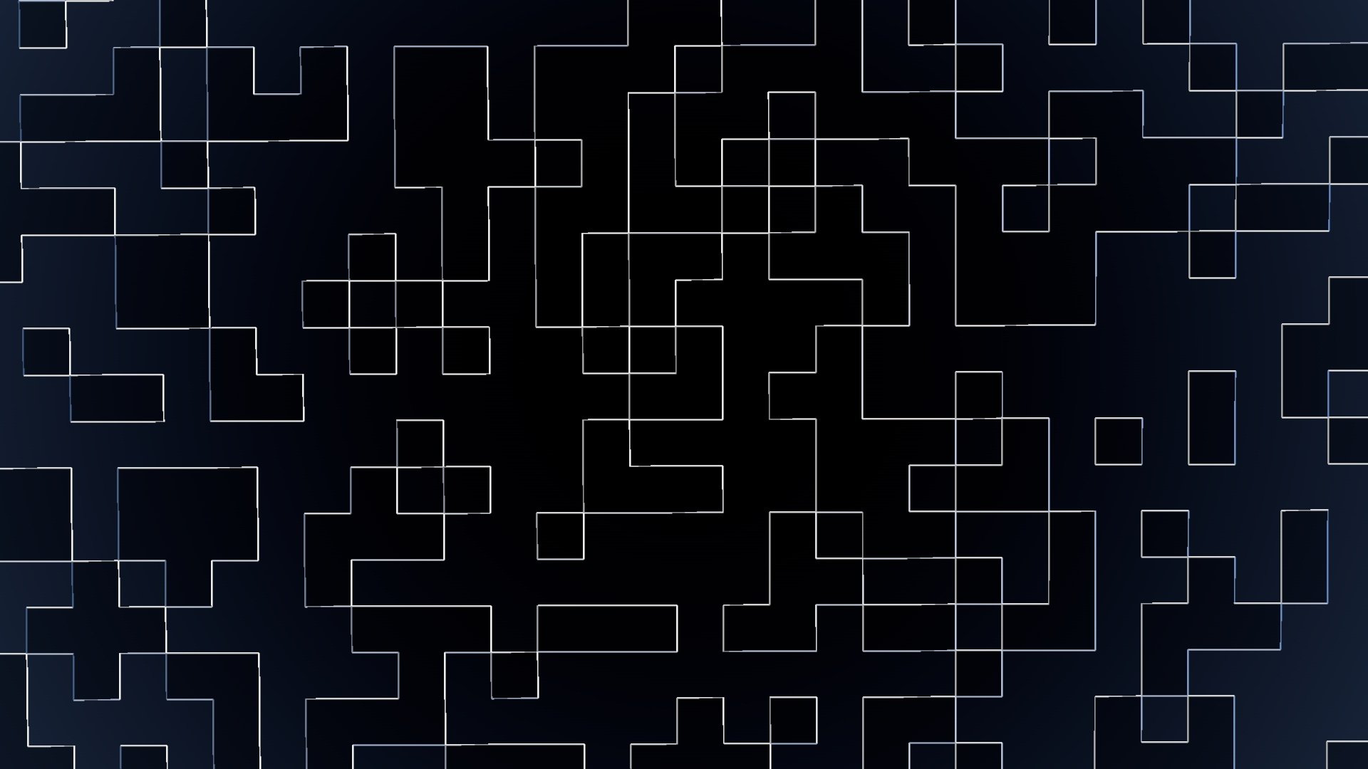 códigos matriz azul 4d