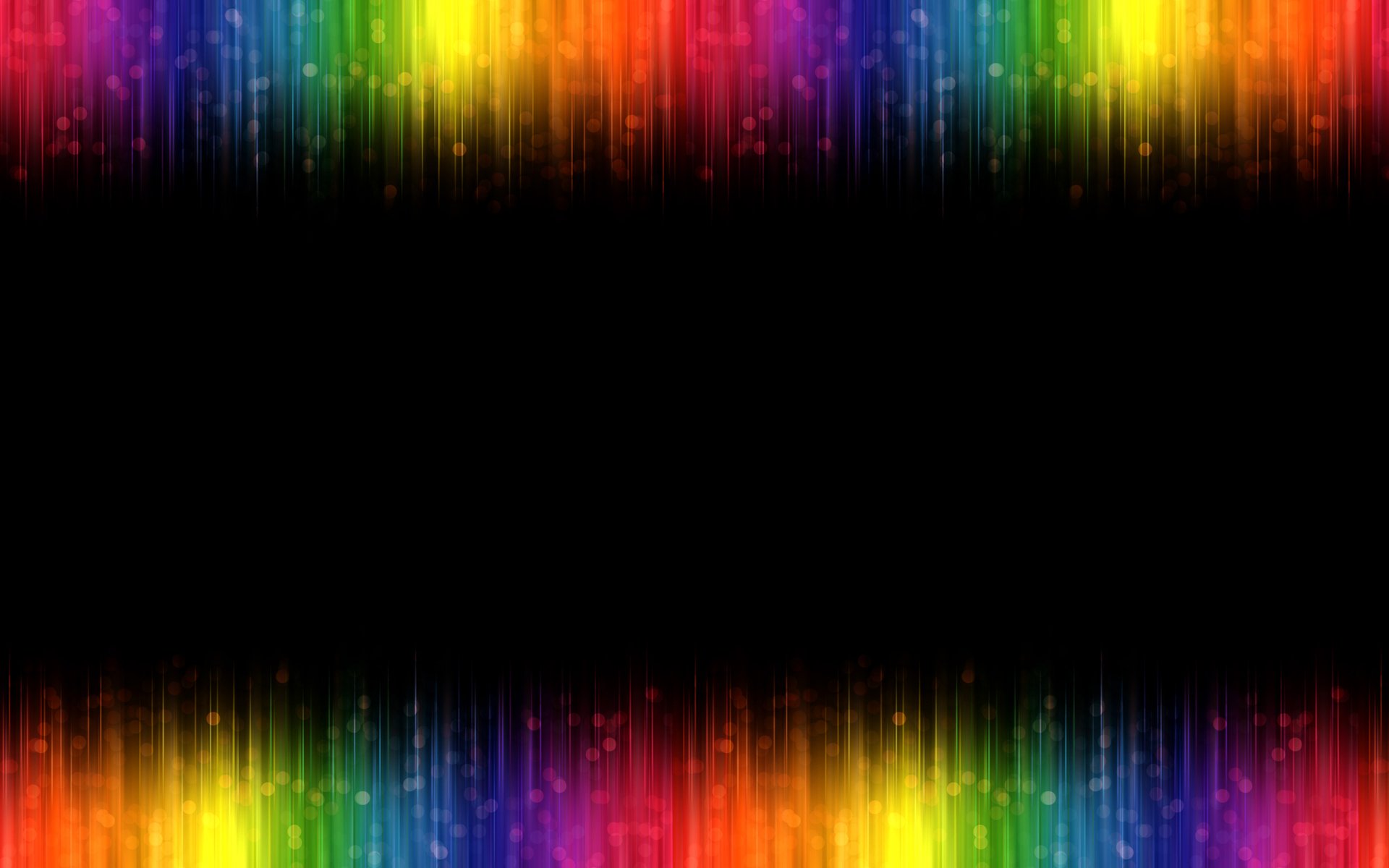 pattern colors lines black