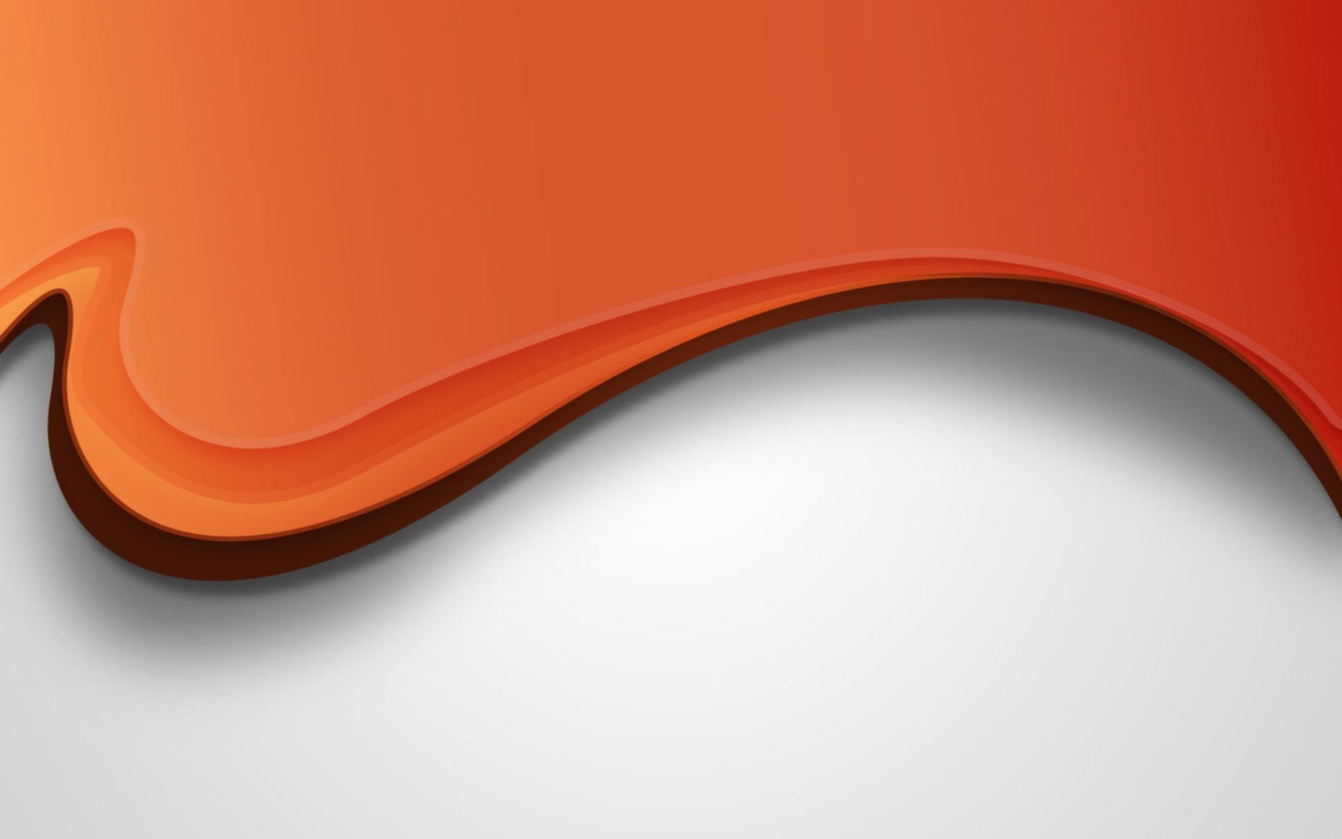 linien ebene biegen volumen 3d
