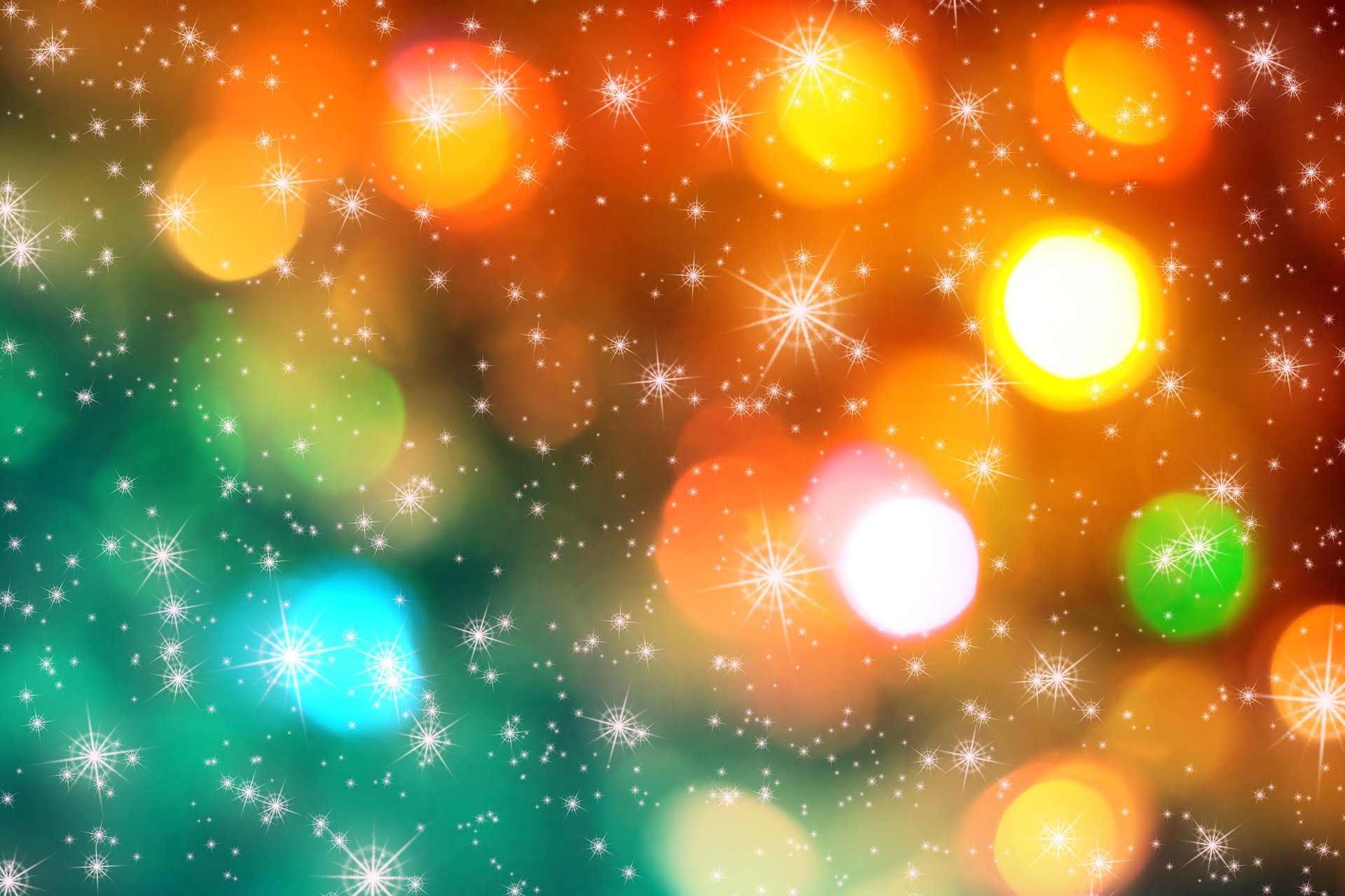 nouvel an joyeux noël texture lumières de noël colorées joyeux noël