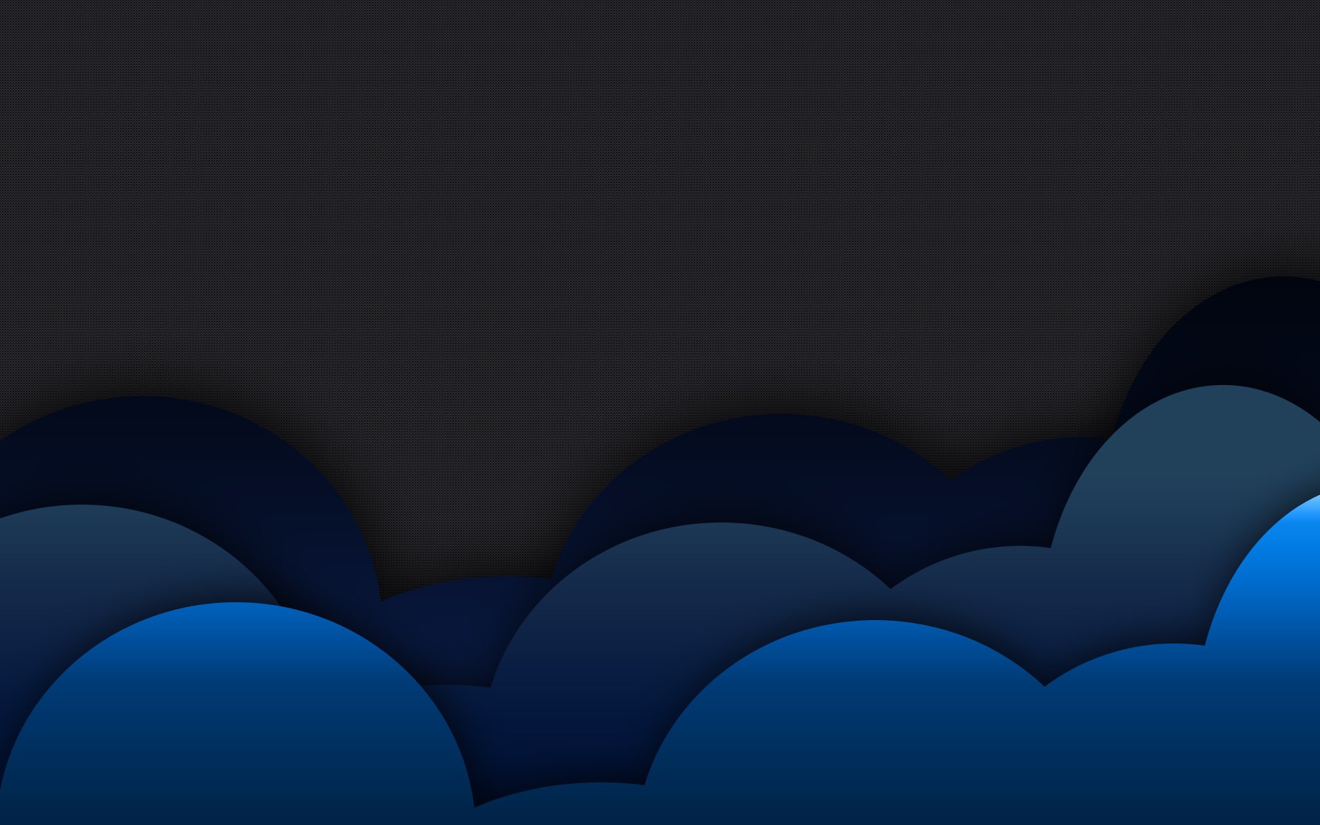 modell cg hintergrundbilder