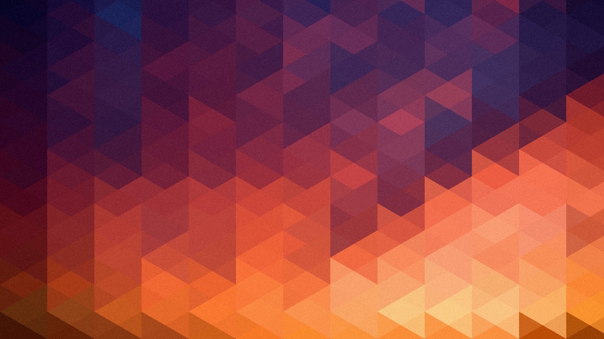 abstraktion textur textur form