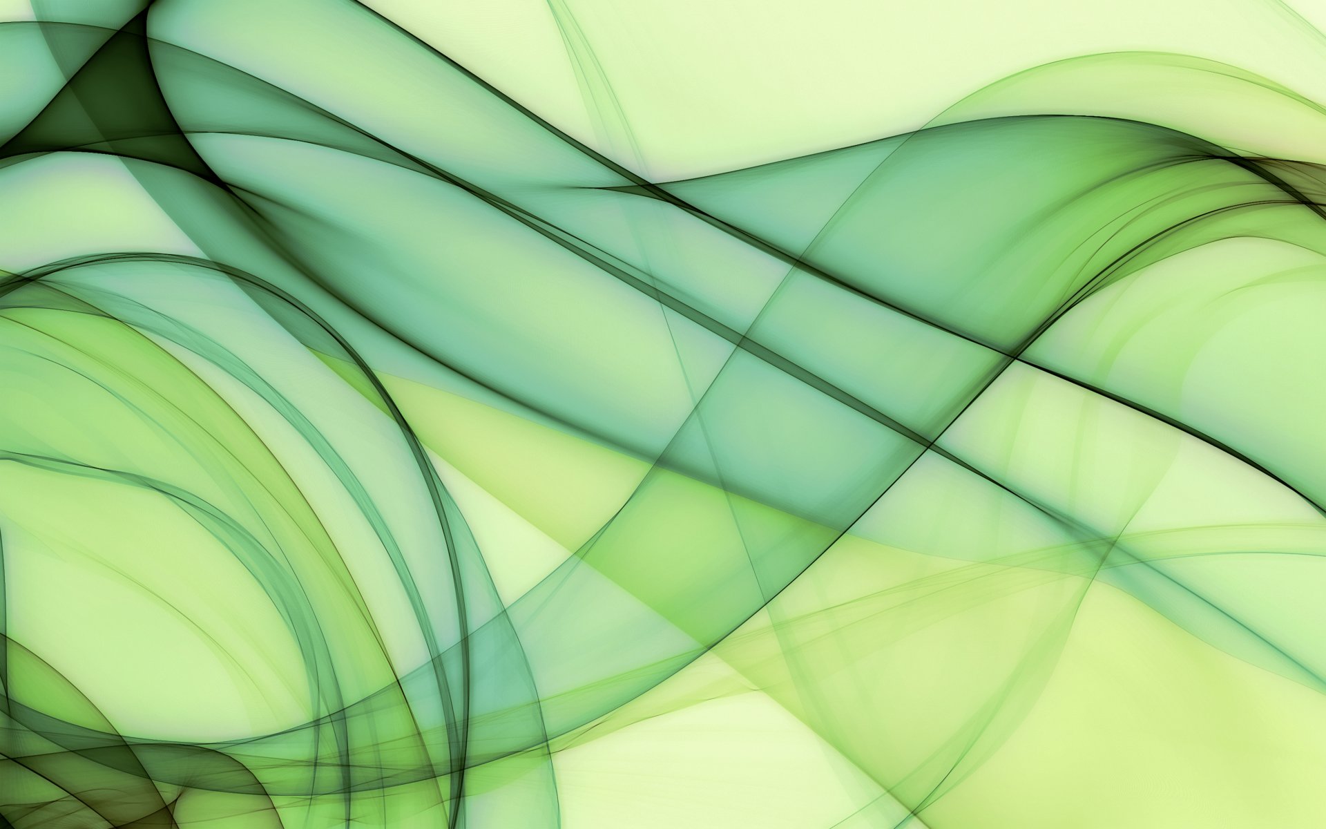 linee curve intersezioni