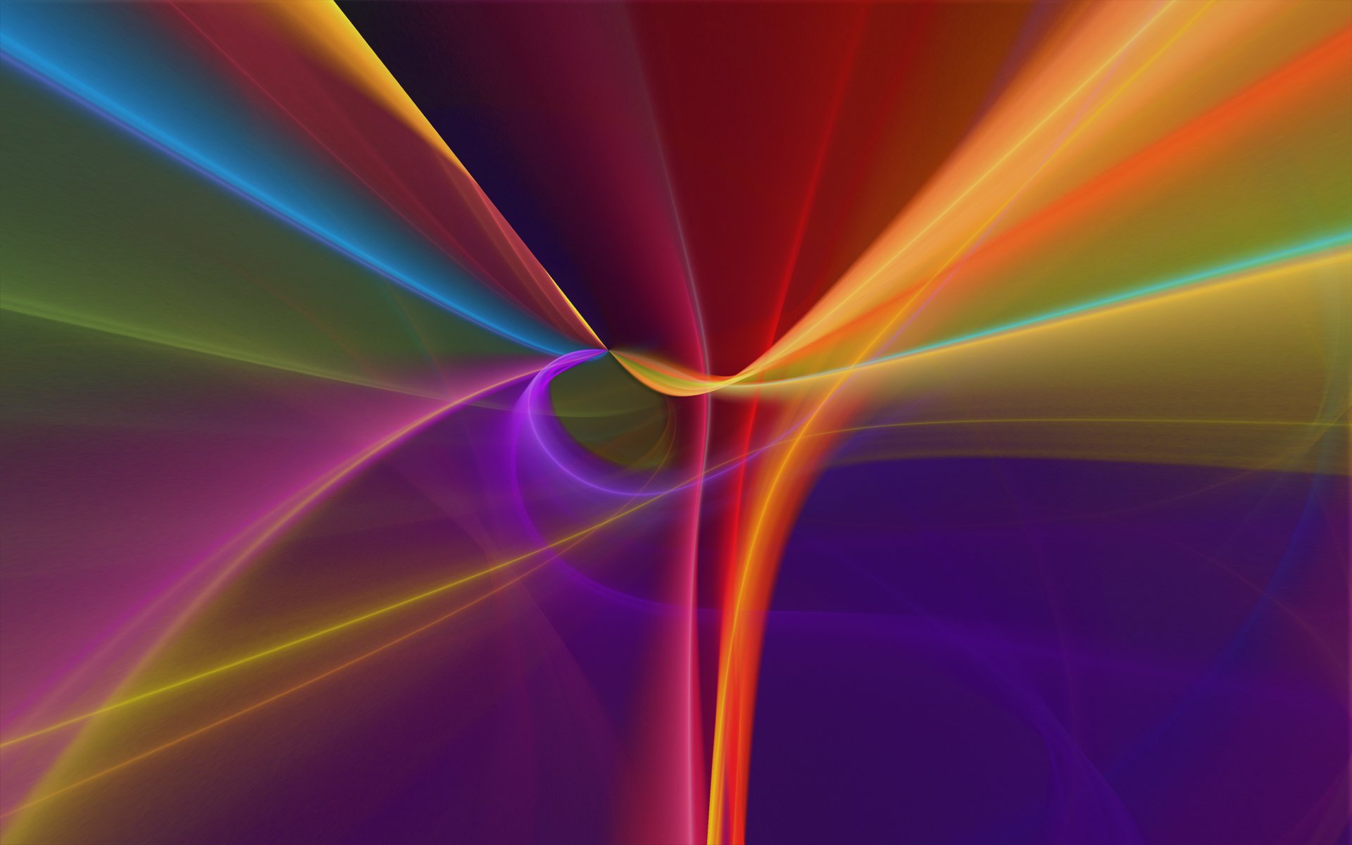 lignes rayures couleur