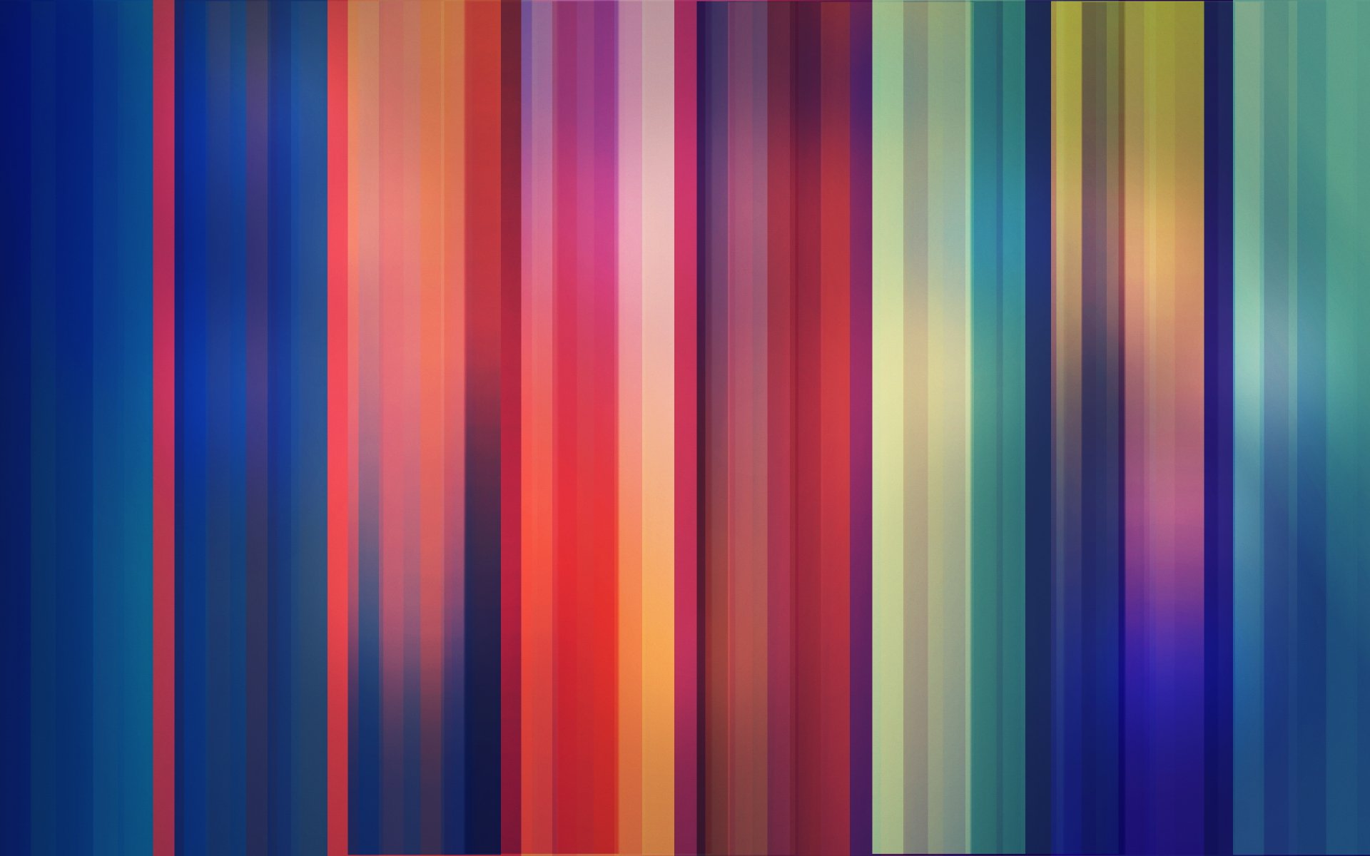linee astrazione multicolore sfondo texture hq carta da parati