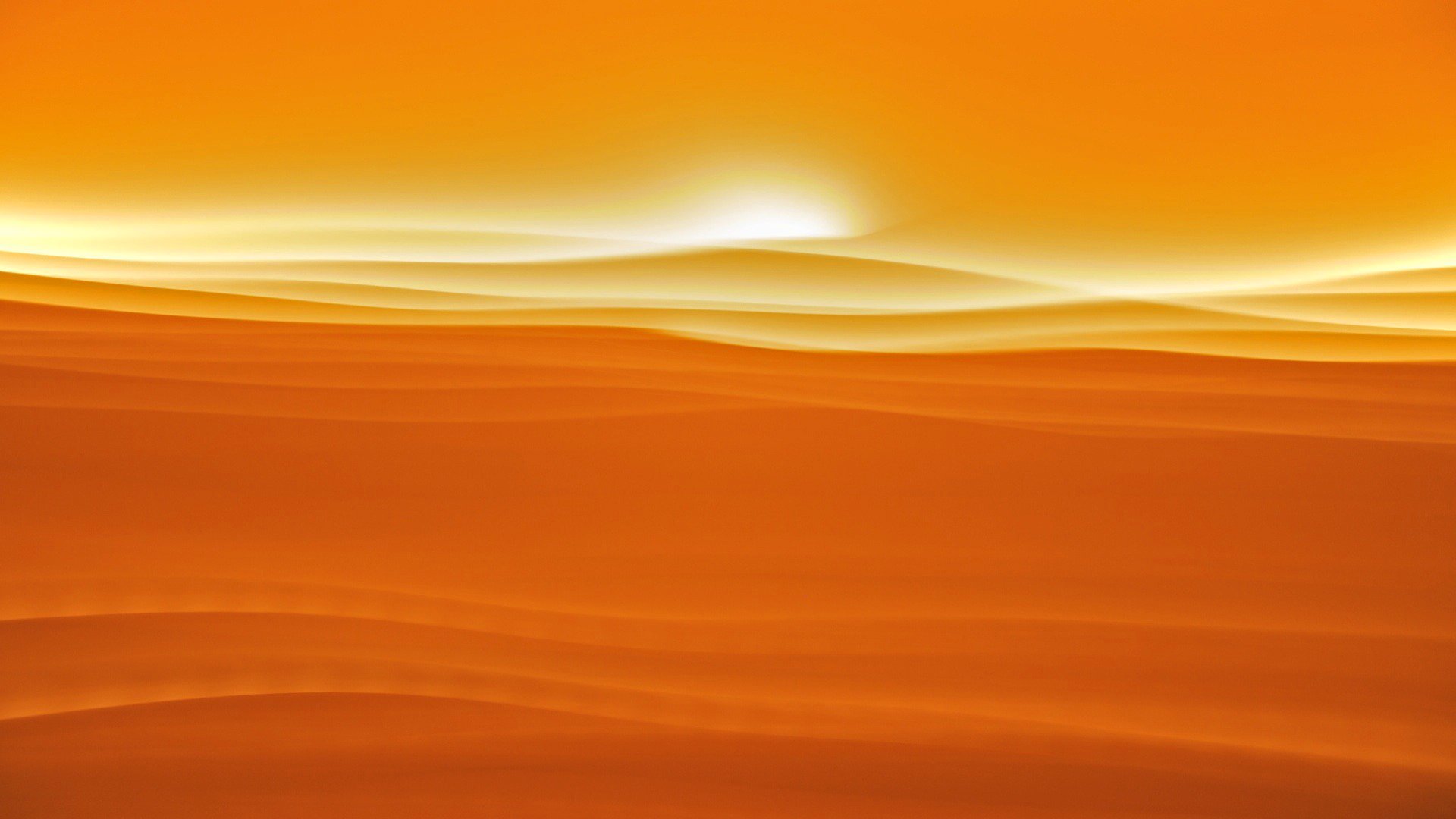 himmel wolken sonne sonnenuntergang sand wüste hügel barhan düne